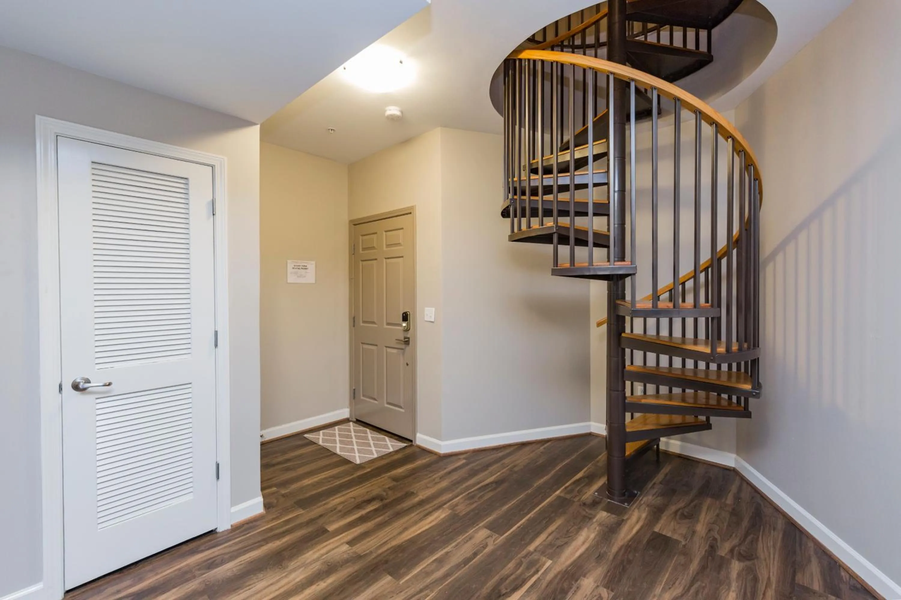 View (from property/room) in Mint House Nashville - Hillsboro Village