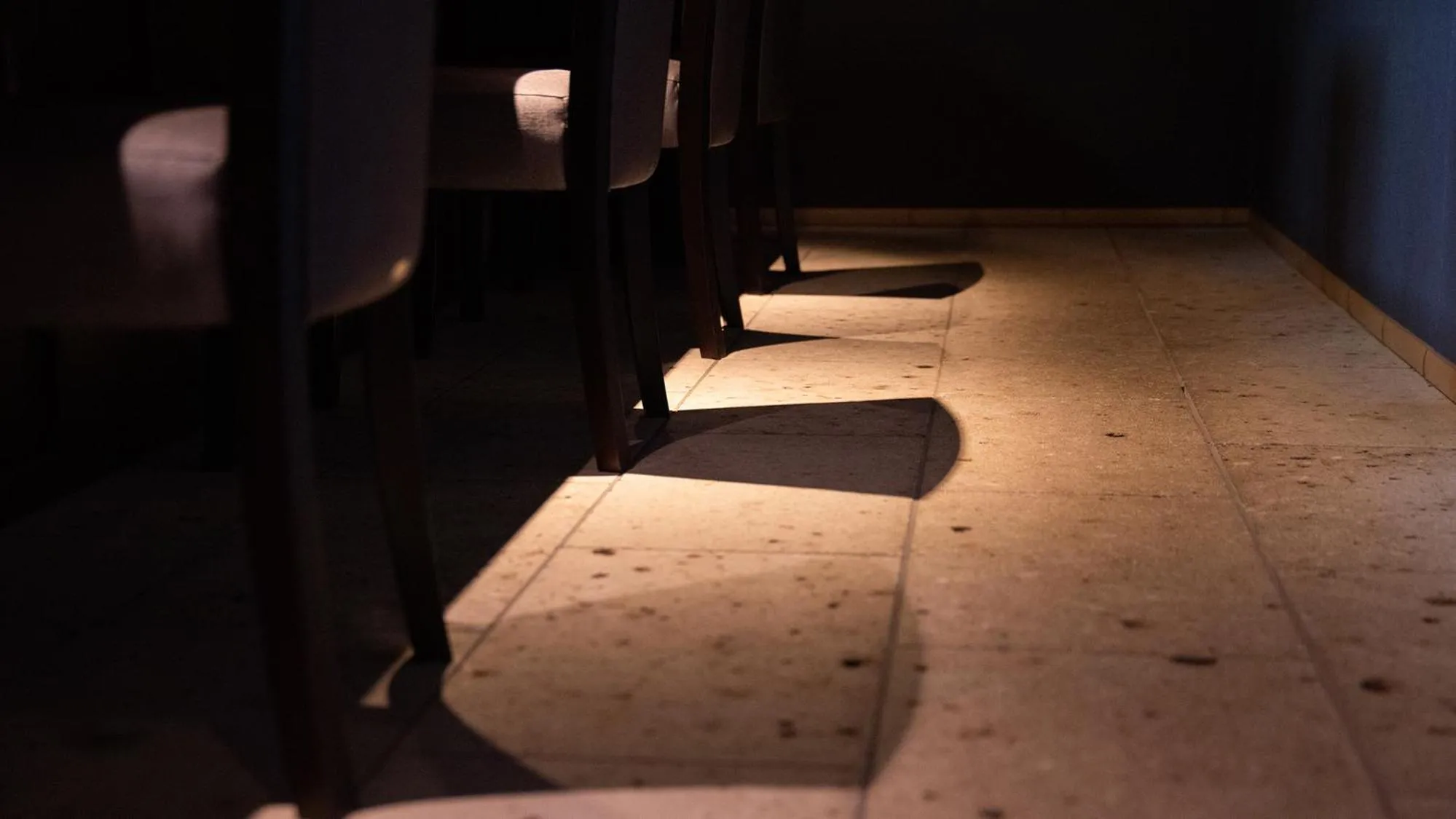 Lounge or bar in Kotengu Sanroji