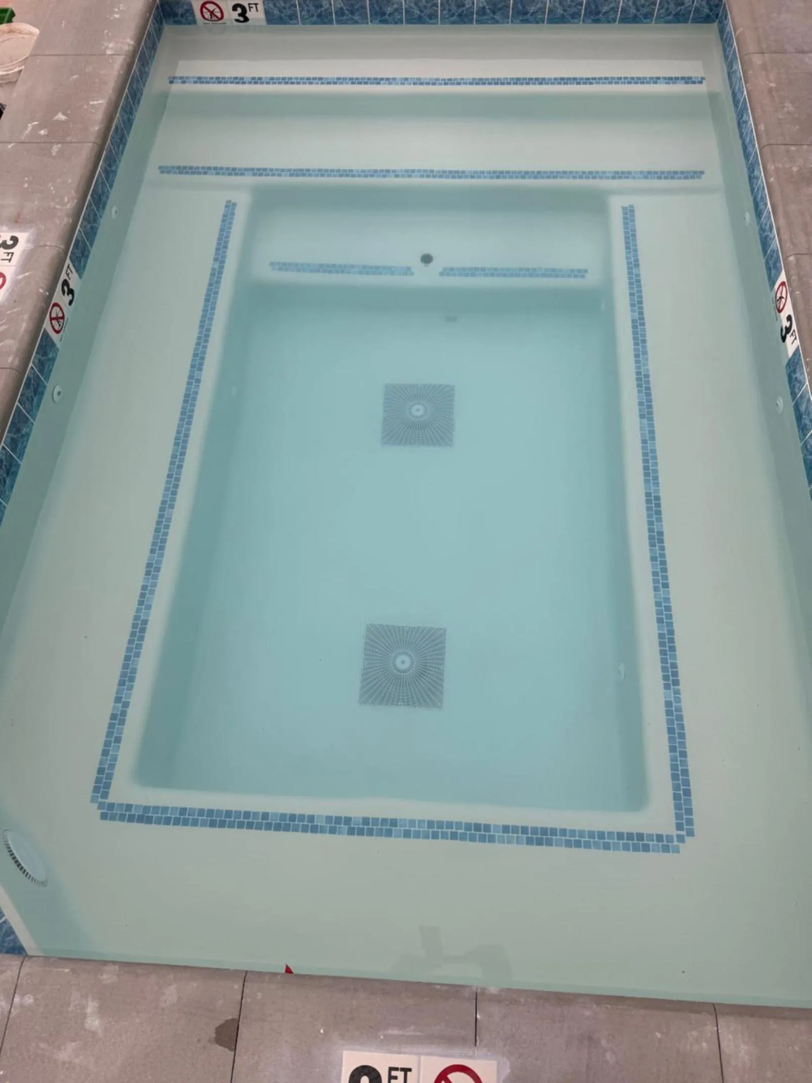 Gooseberry Lodges Zion National Park Area