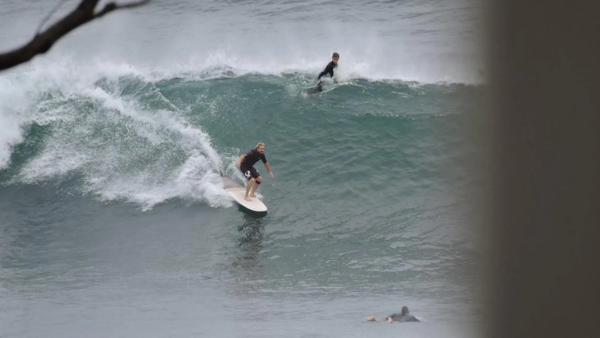 Activities in Mollymook Beach Waterfront