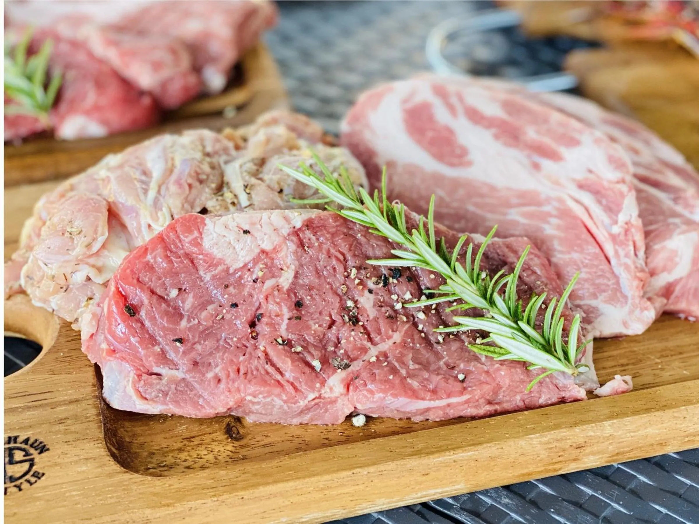 Chikura Tsunagu Hotel