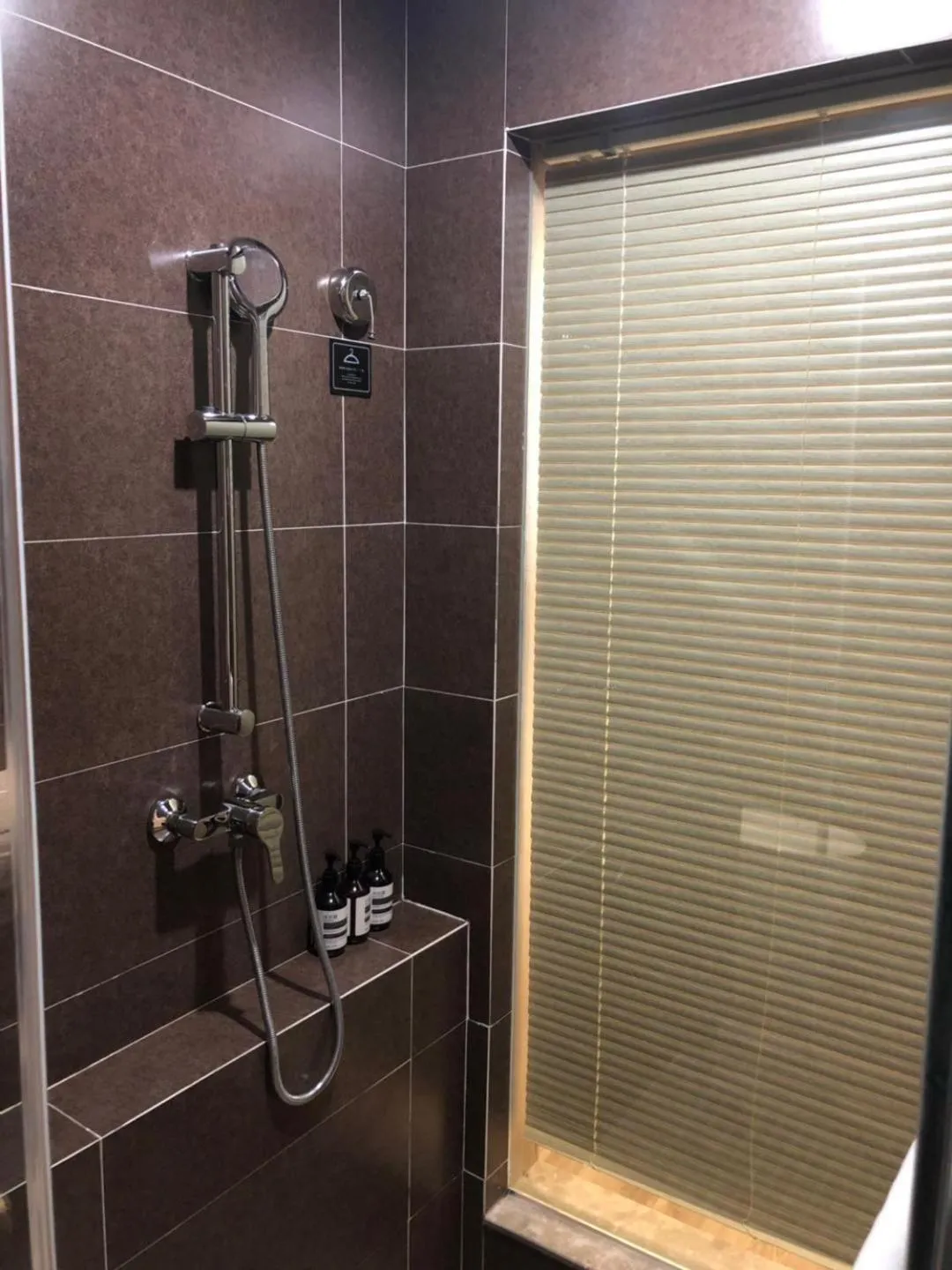 Atour Hotel (Dongying Huanghe Road)