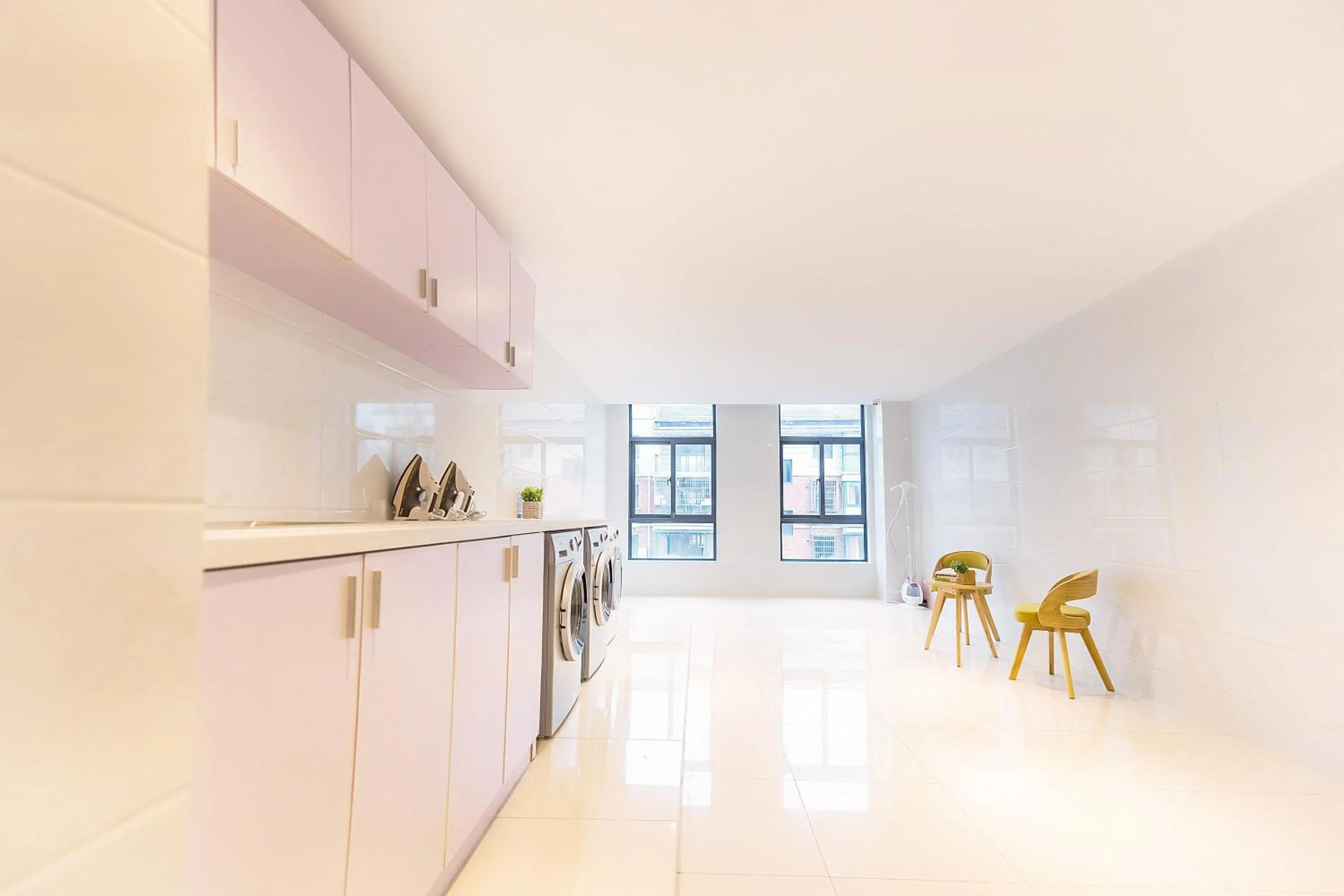 Hilton Garden Inn Zhuji East