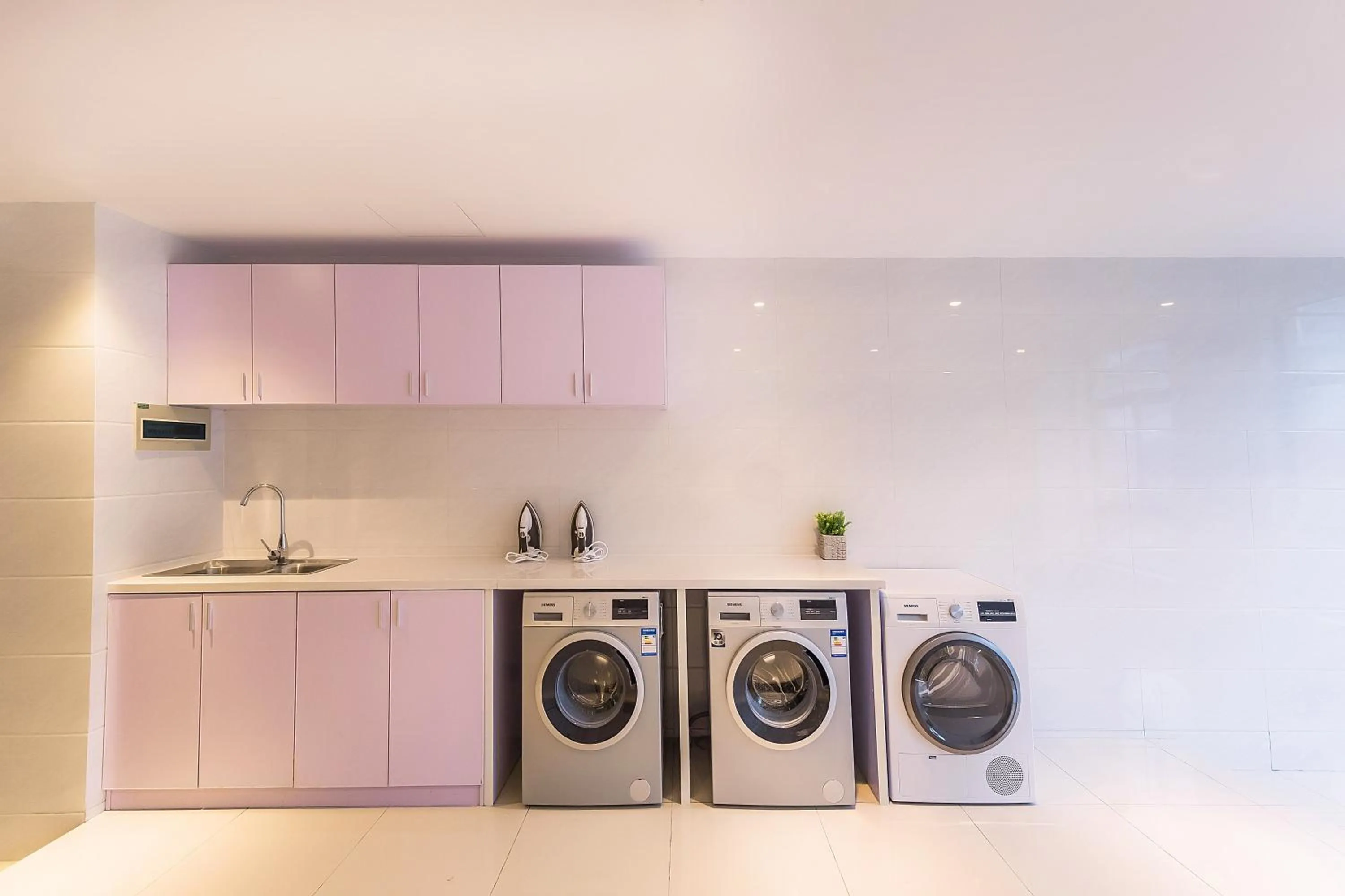 Hilton Garden Inn Zhuji East