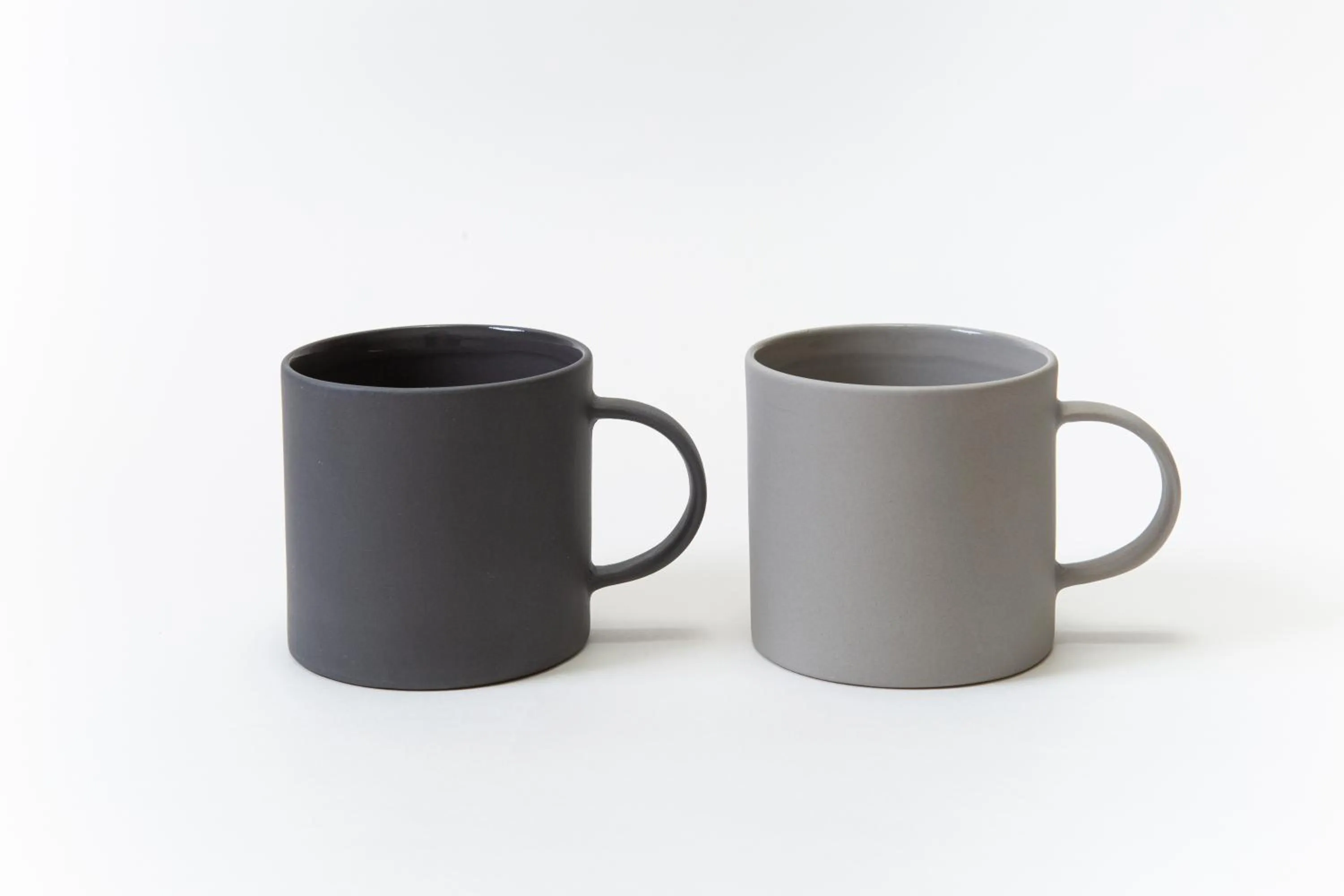 Decorative detail in HOTEL AMANEK Kyoto Kawaramachi Gojo