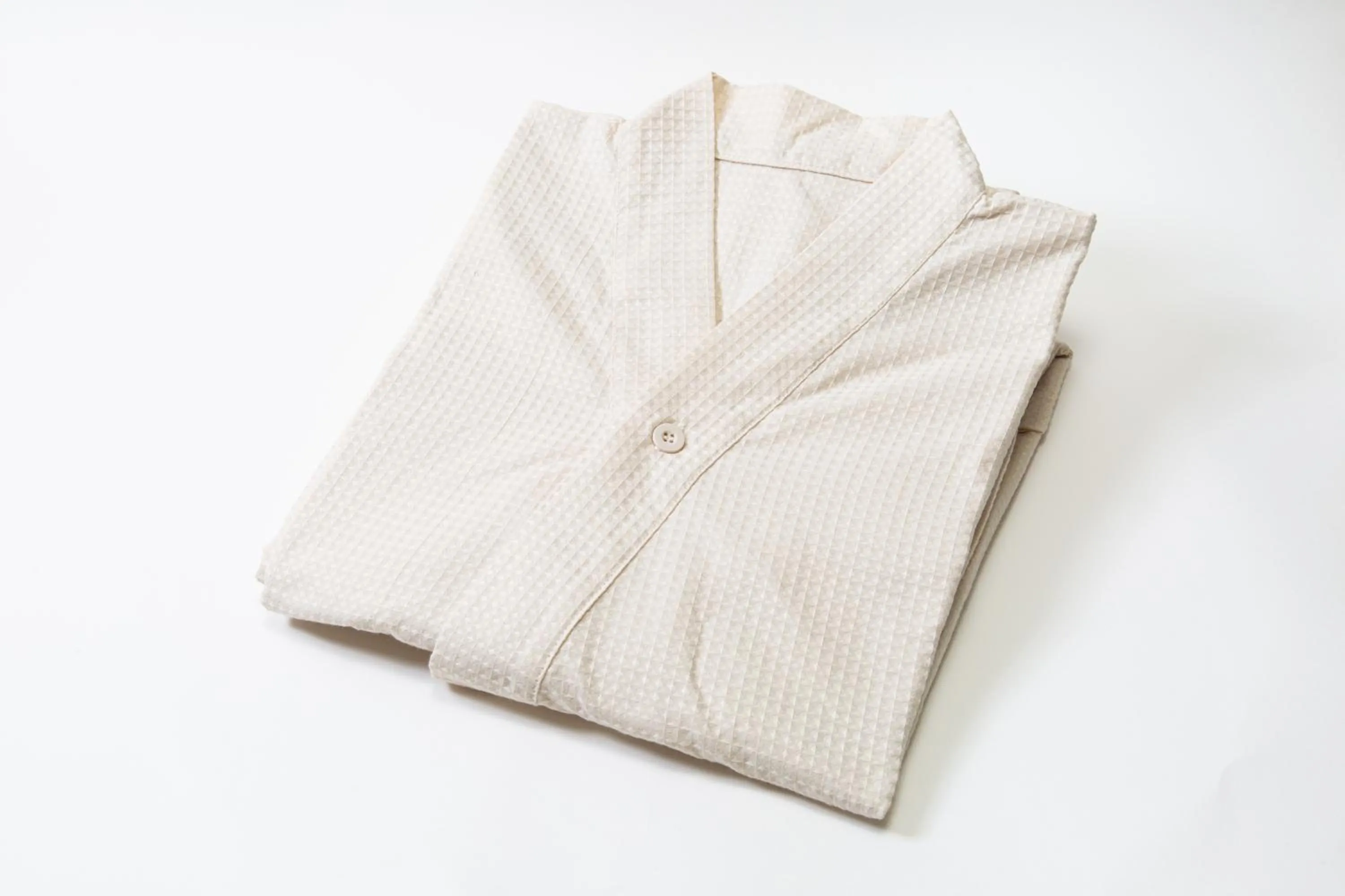 Decorative detail in HOTEL AMANEK Kyoto Kawaramachi Gojo