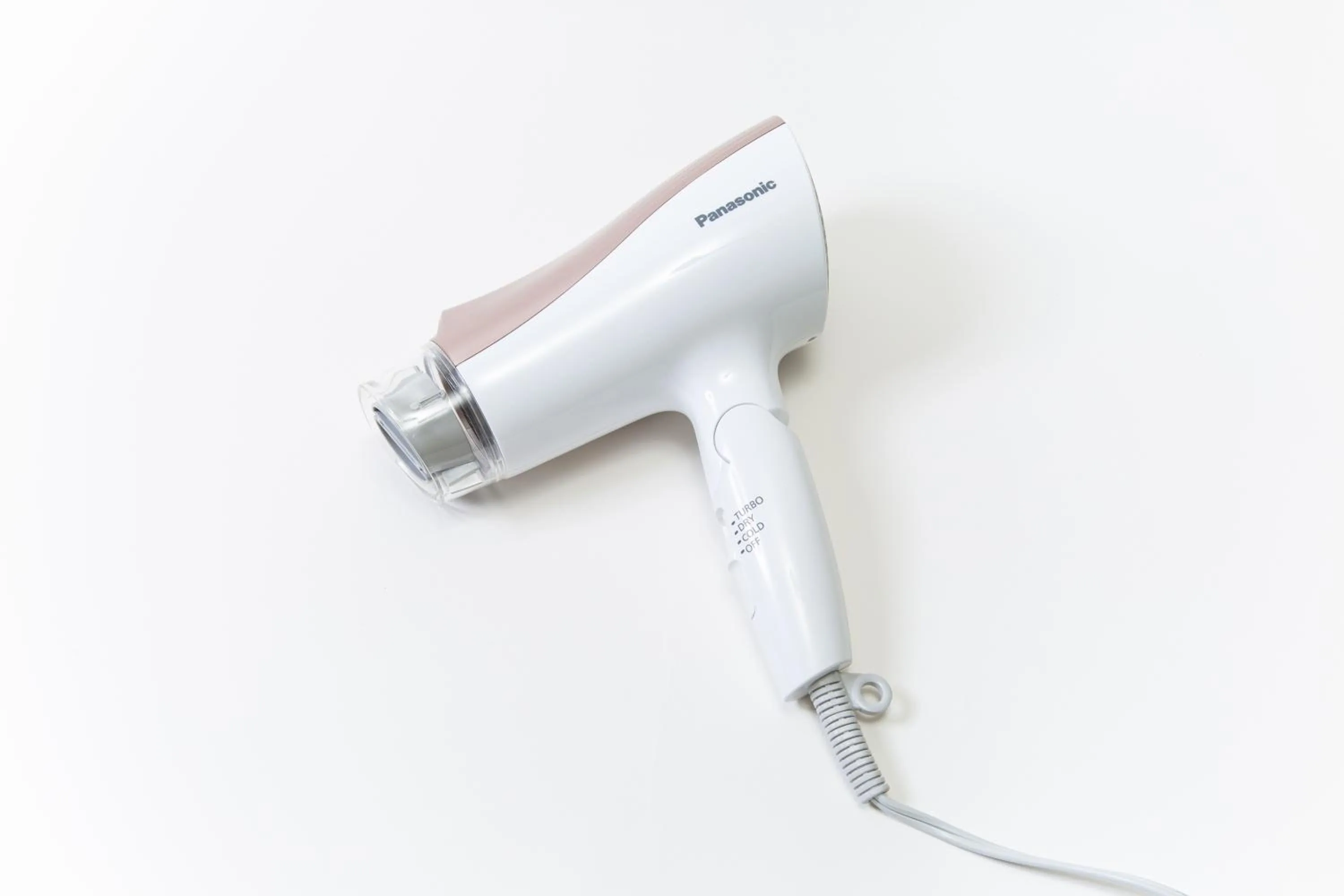 Decorative detail in HOTEL AMANEK Kyoto Kawaramachi Gojo