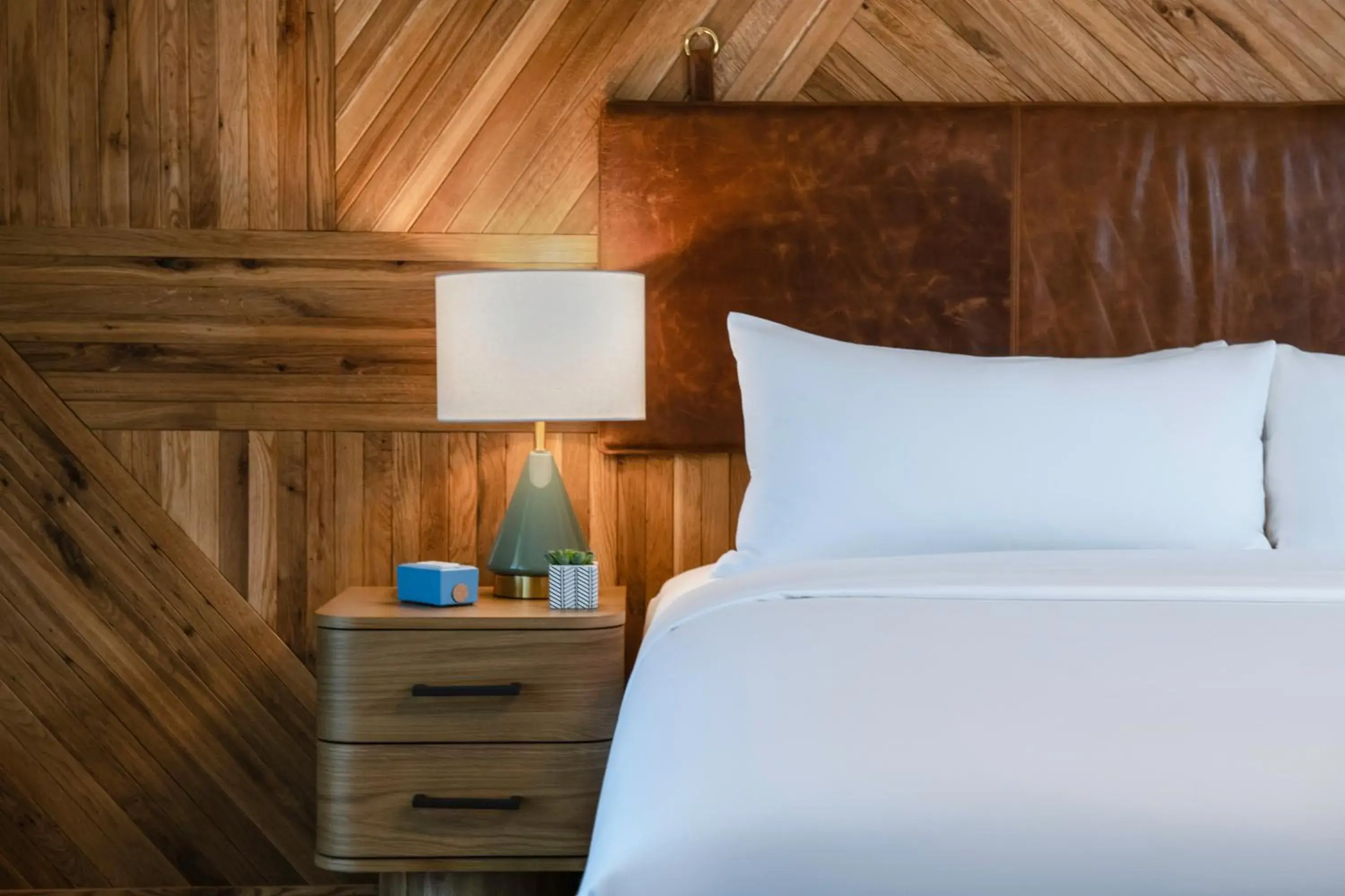 QUEEN BED PREMIUM in Calistoga Motor Lodge and Spa QUEEN BED PREMIUM in Calistoga Motor Lodge and Spa