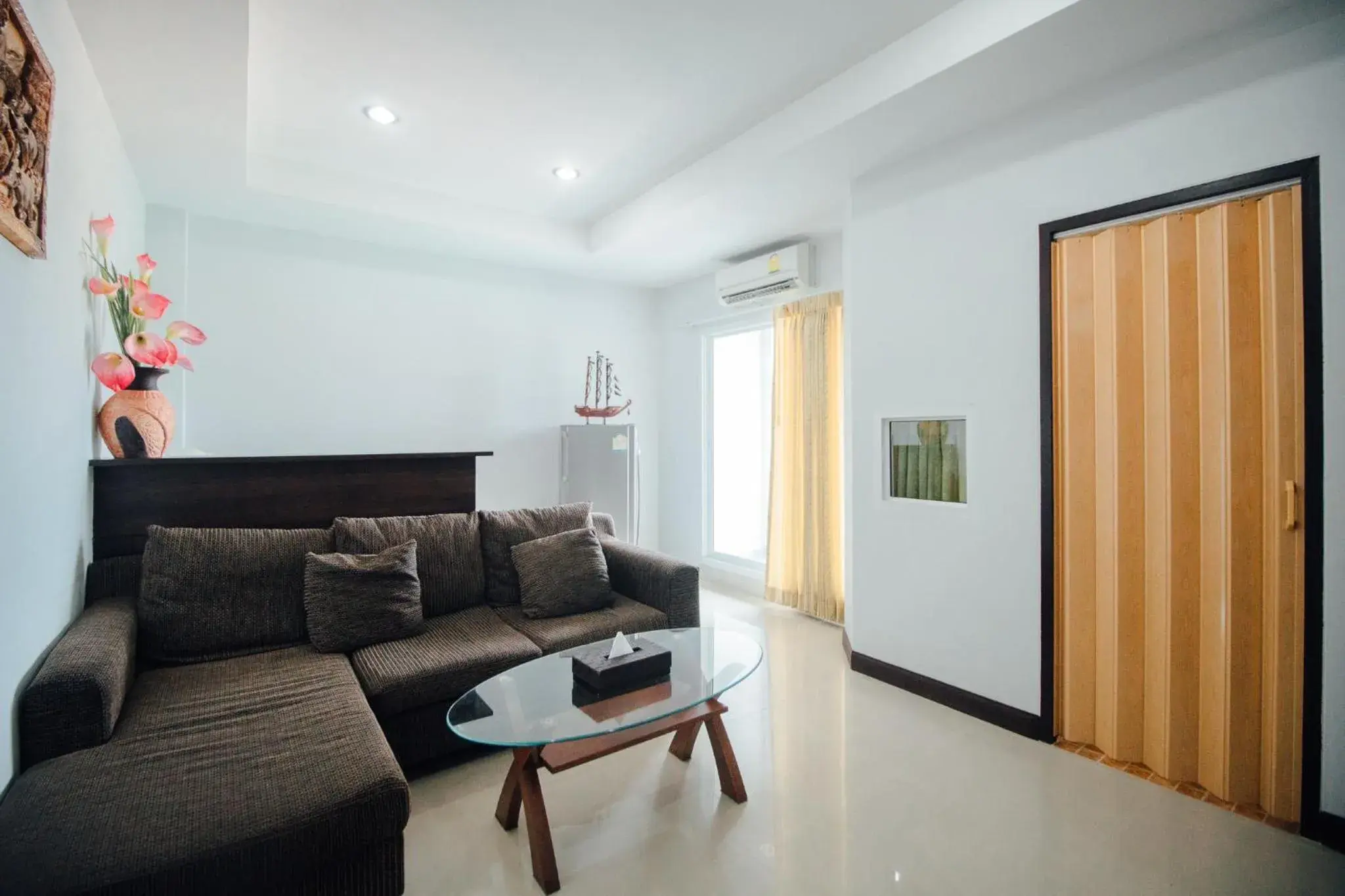 Iyara Hua Hin Lodge Iyara Hua Hin Lodge