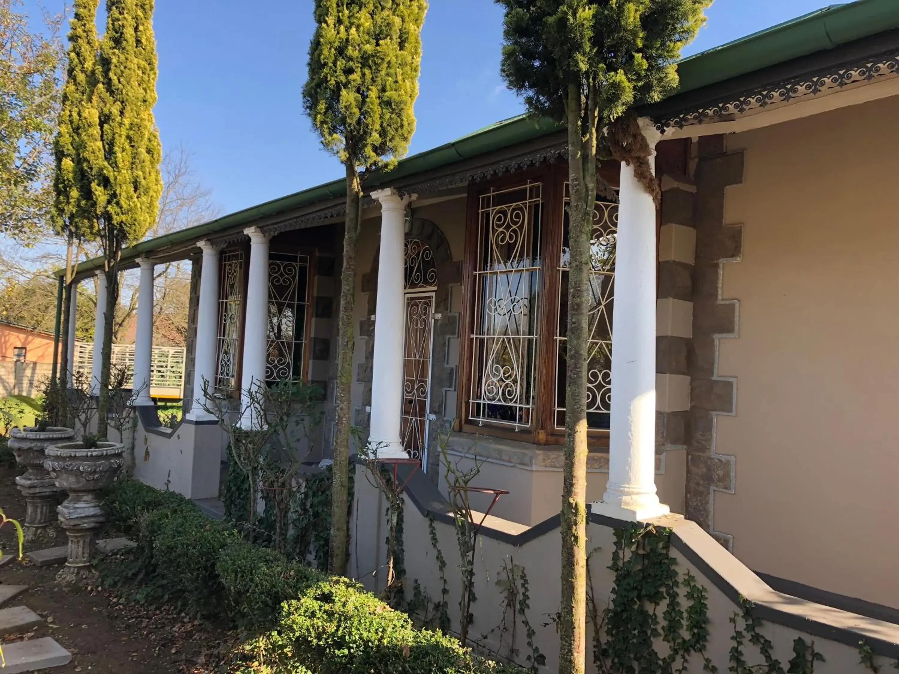 Apple and Rose Apple and Rose