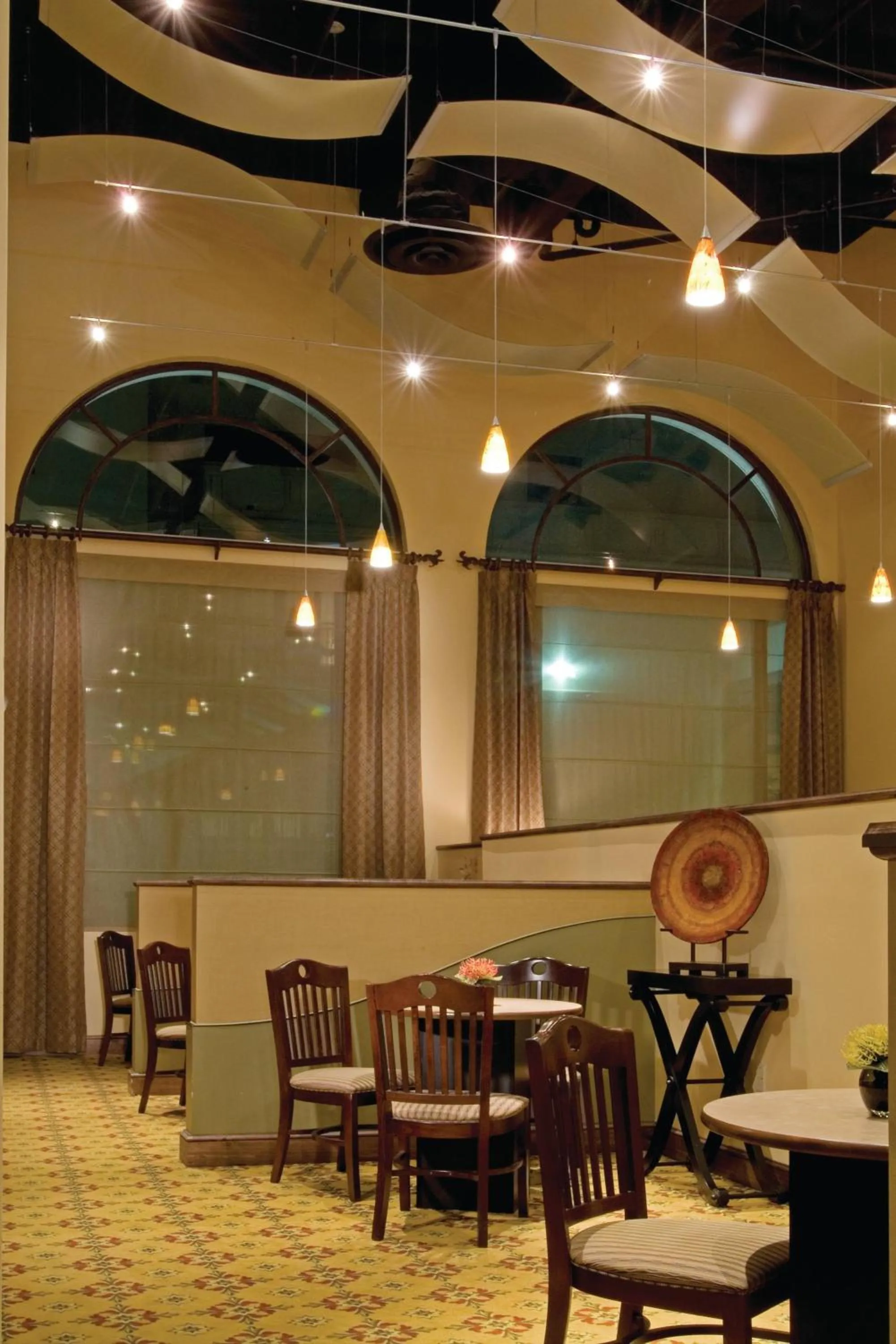 Club Wyndham La Cascada