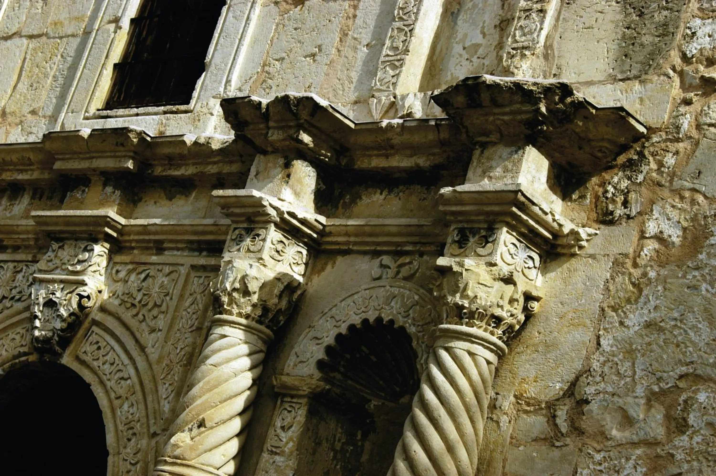 Club Wyndham La Cascada