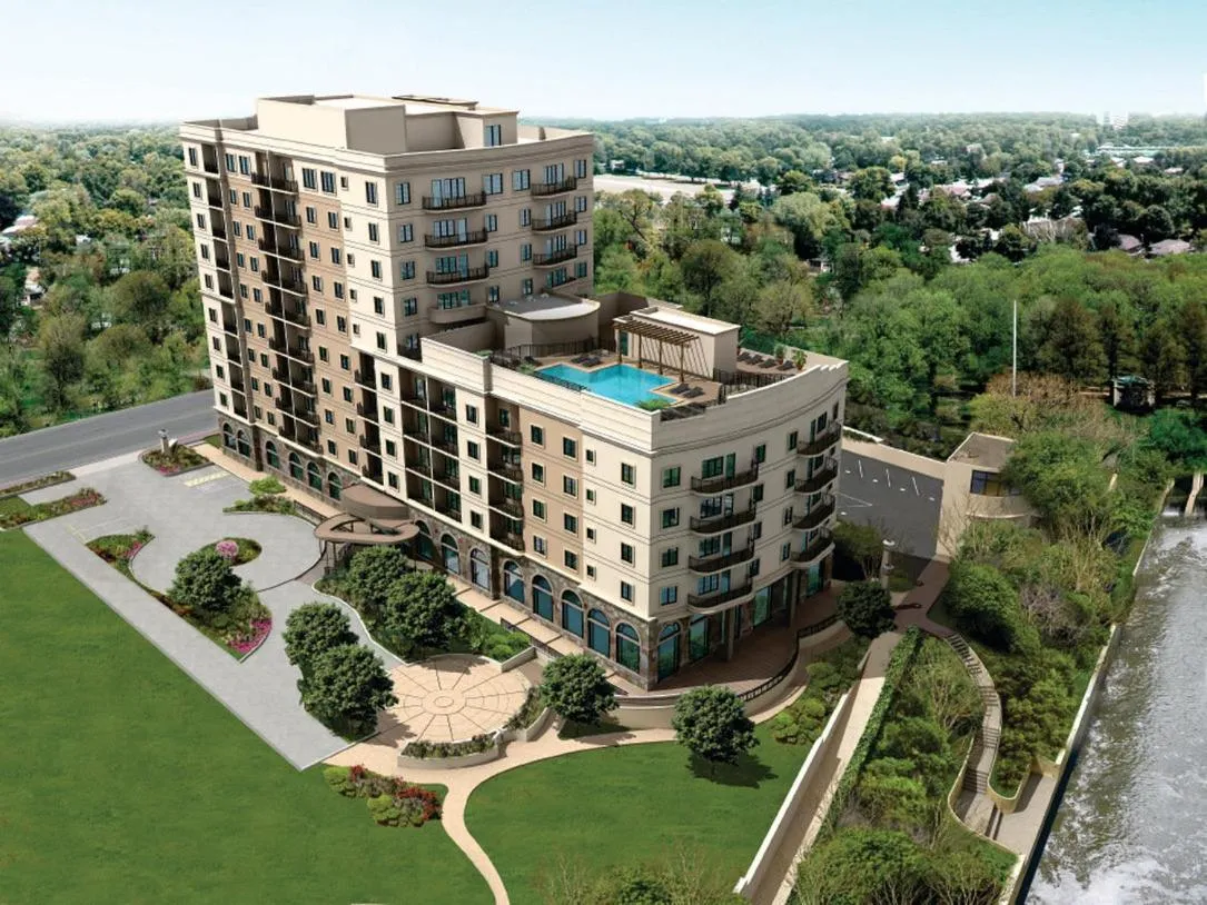 Club Wyndham La Cascada