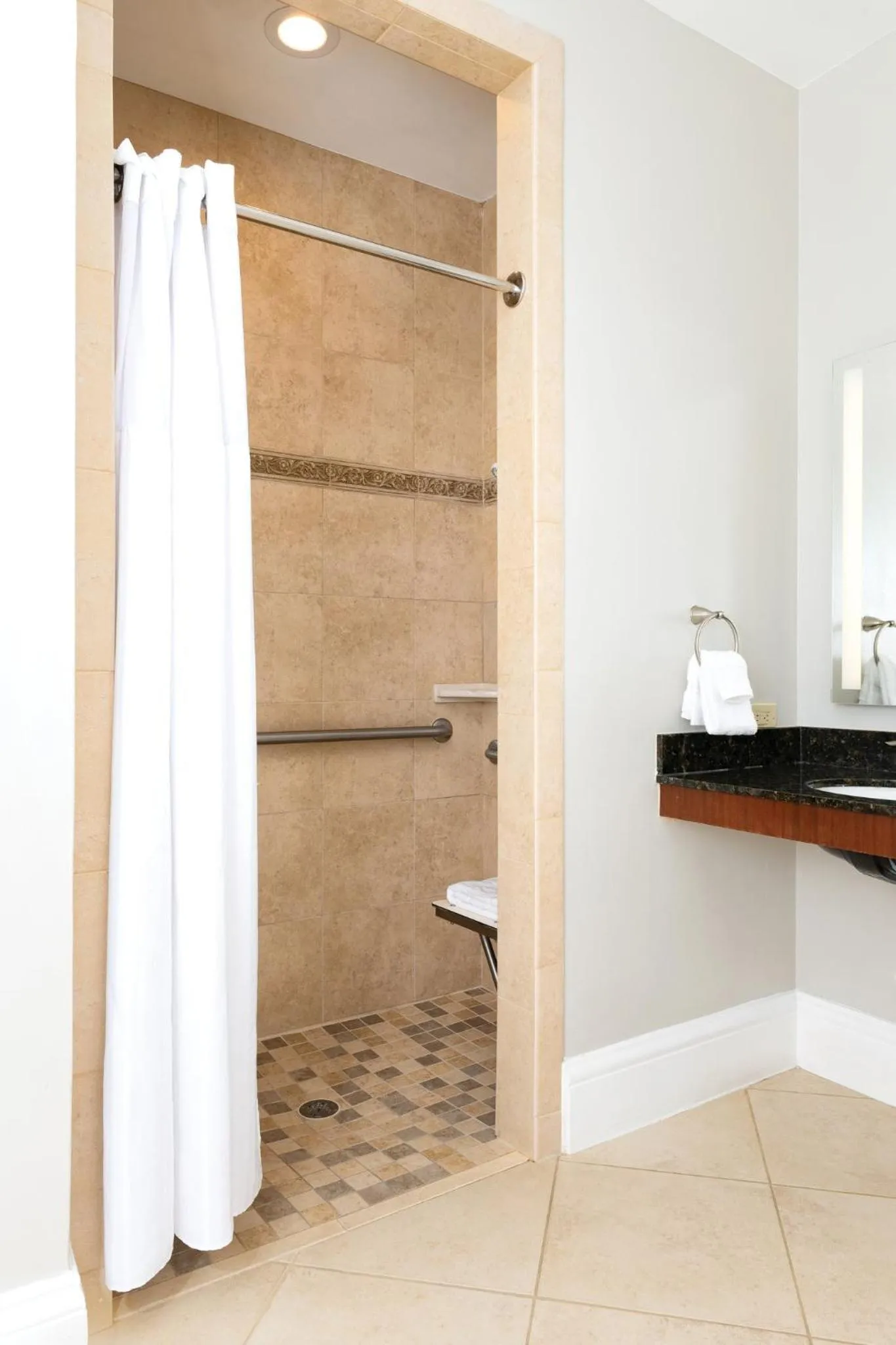 Other in Club Wyndham La Cascada