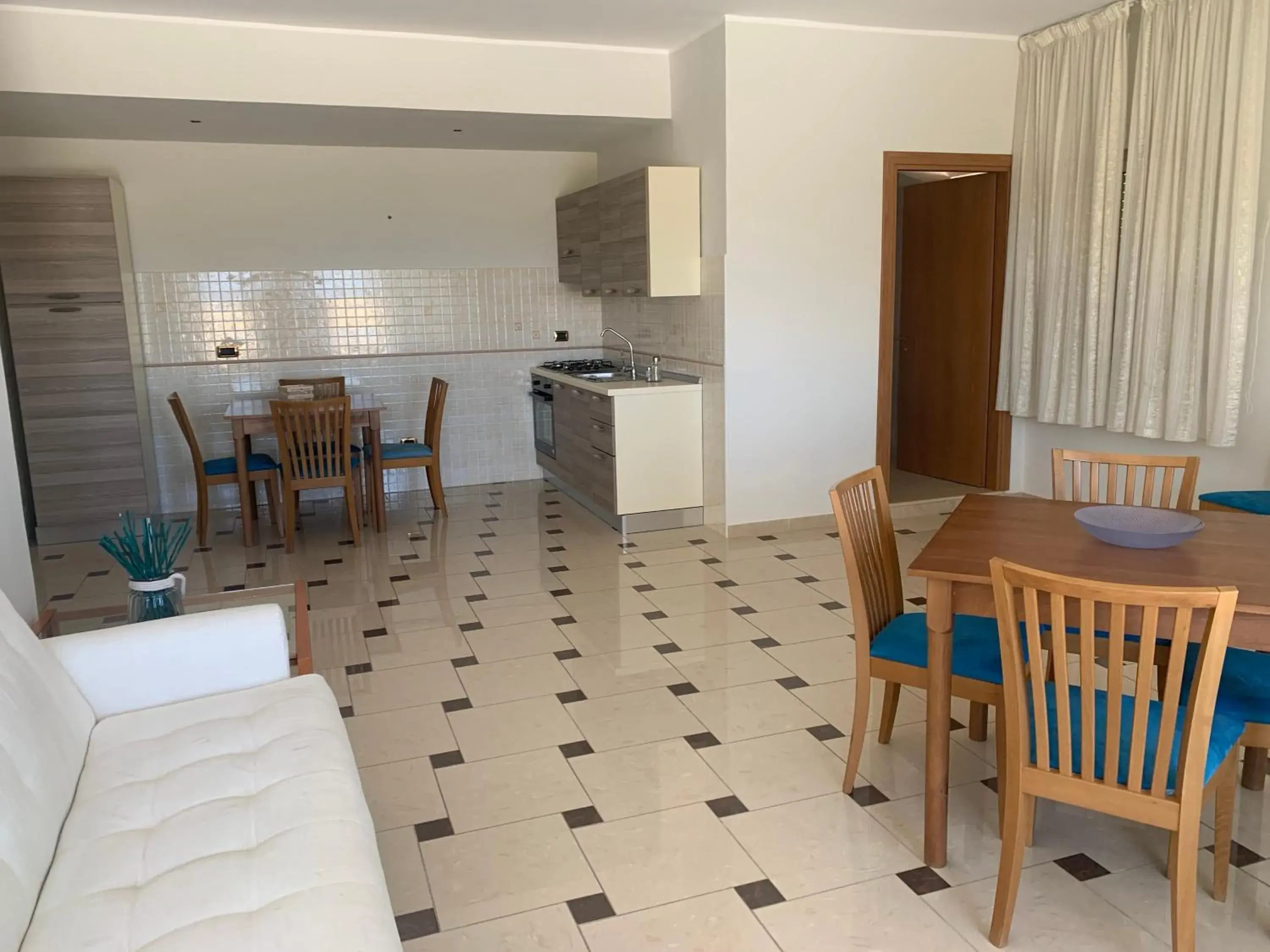 Grand Hostel Calabria Grand Hostel Calabria