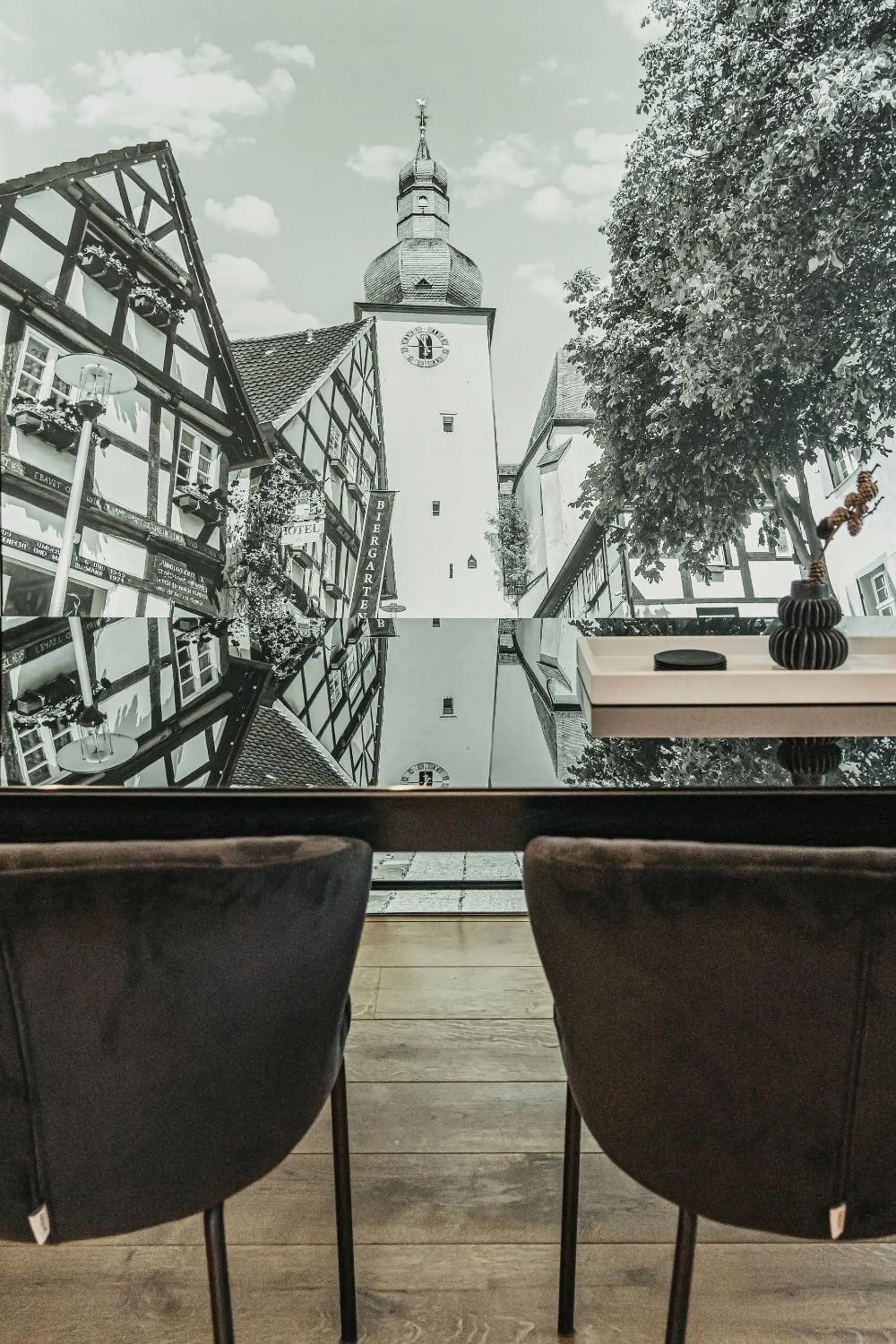 Other in Kremers Freiräume