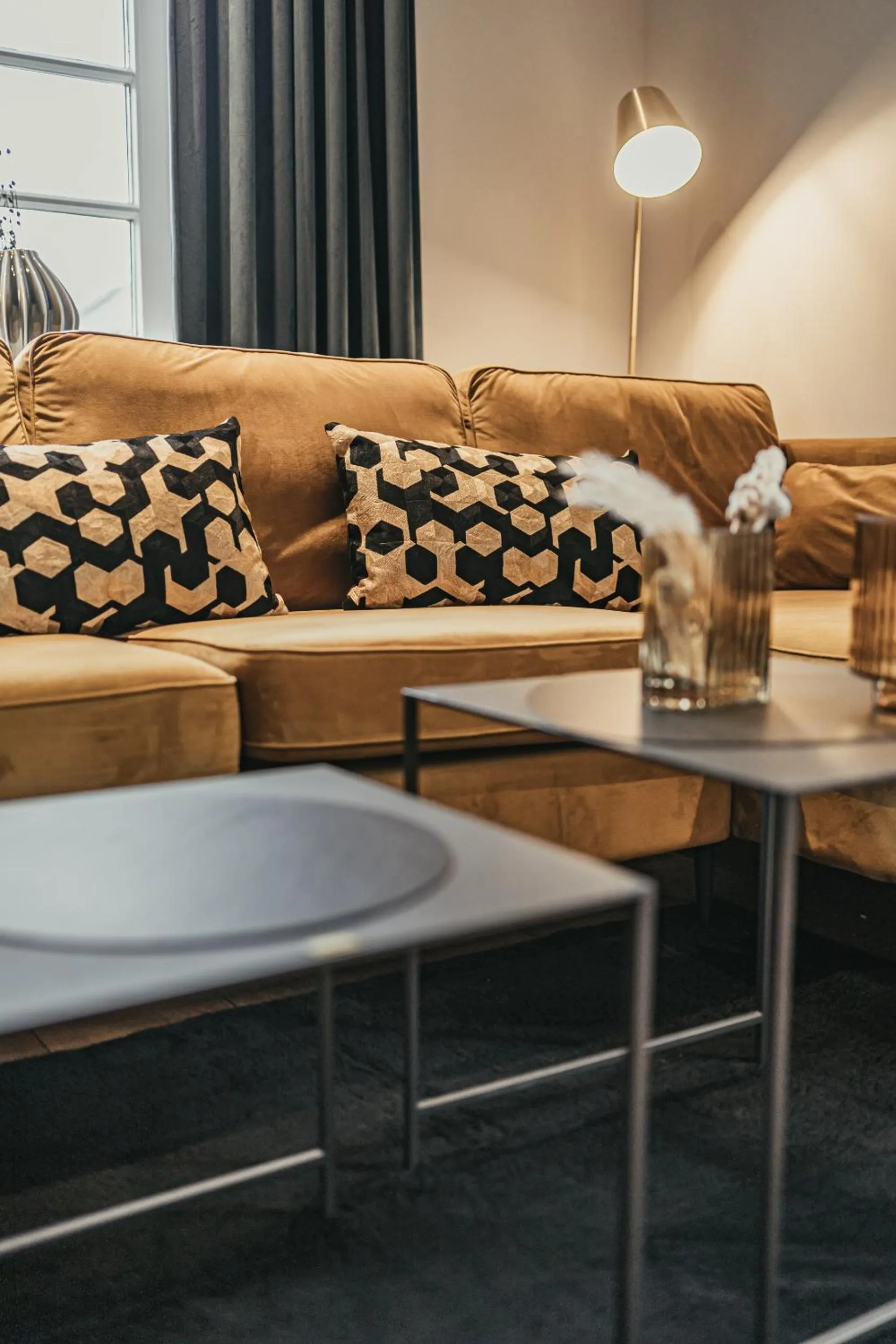 Other in Kremers Freiräume