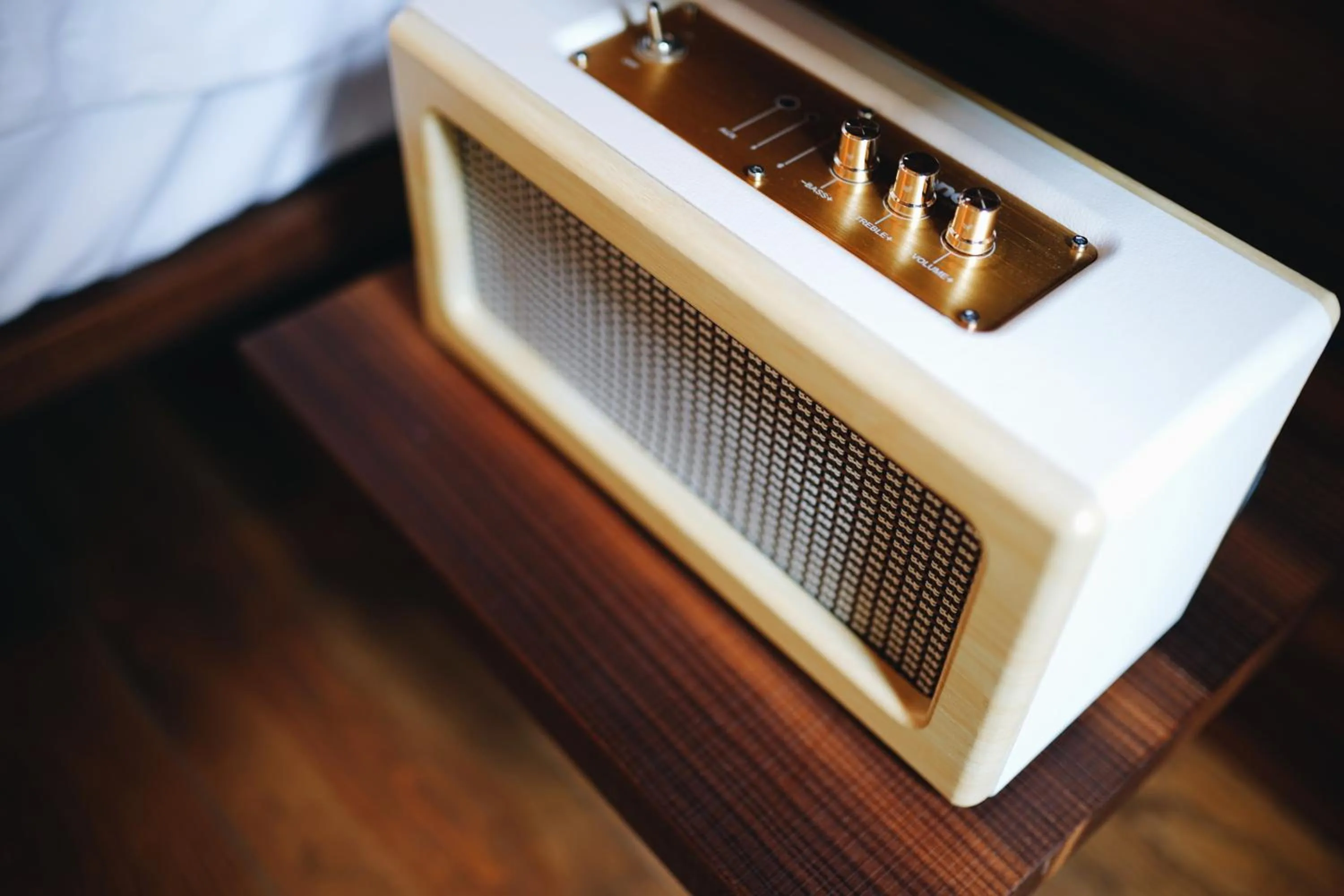 Entertainment in Bono Hotel Old Town