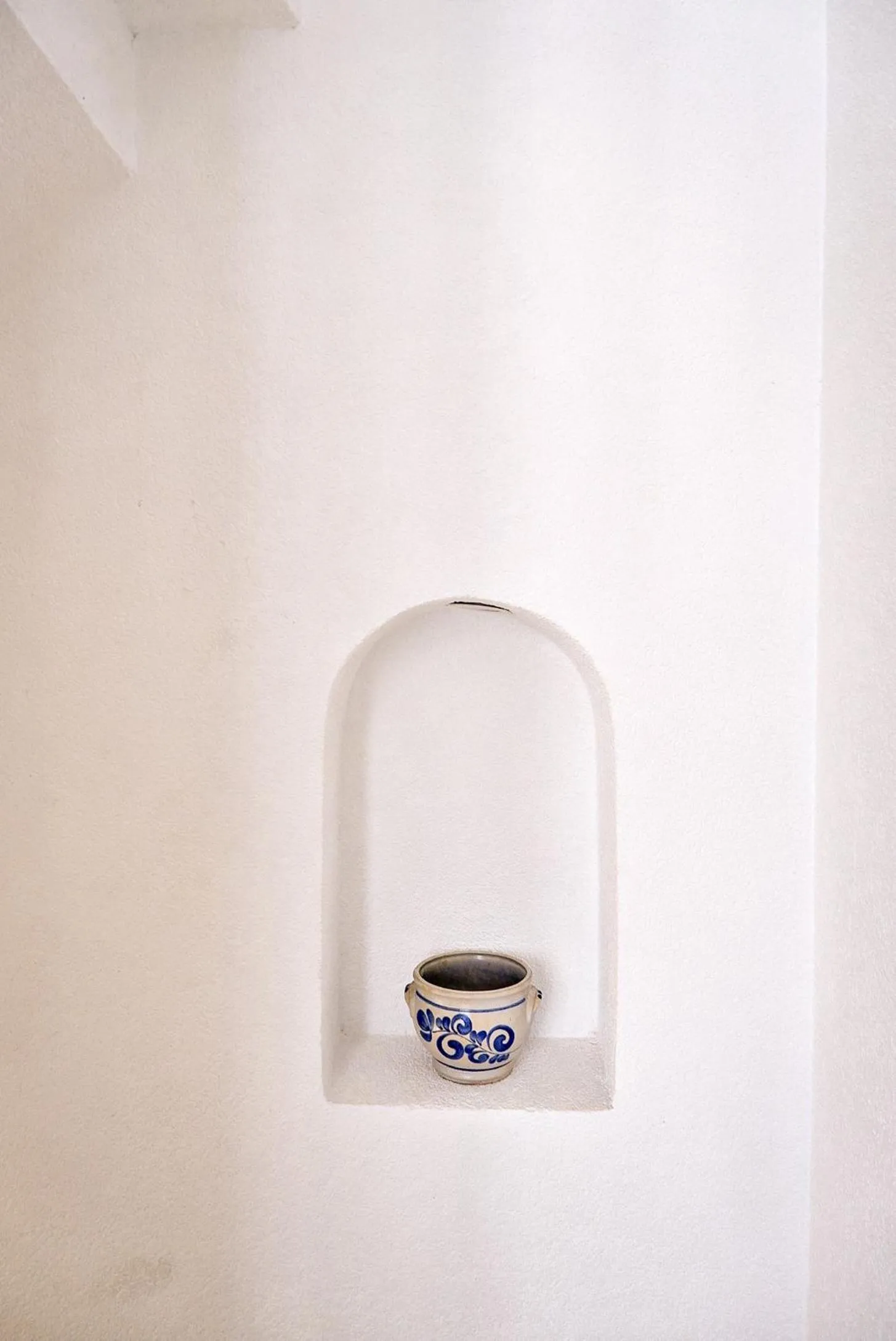 Massage in Bono Hotel Old Town