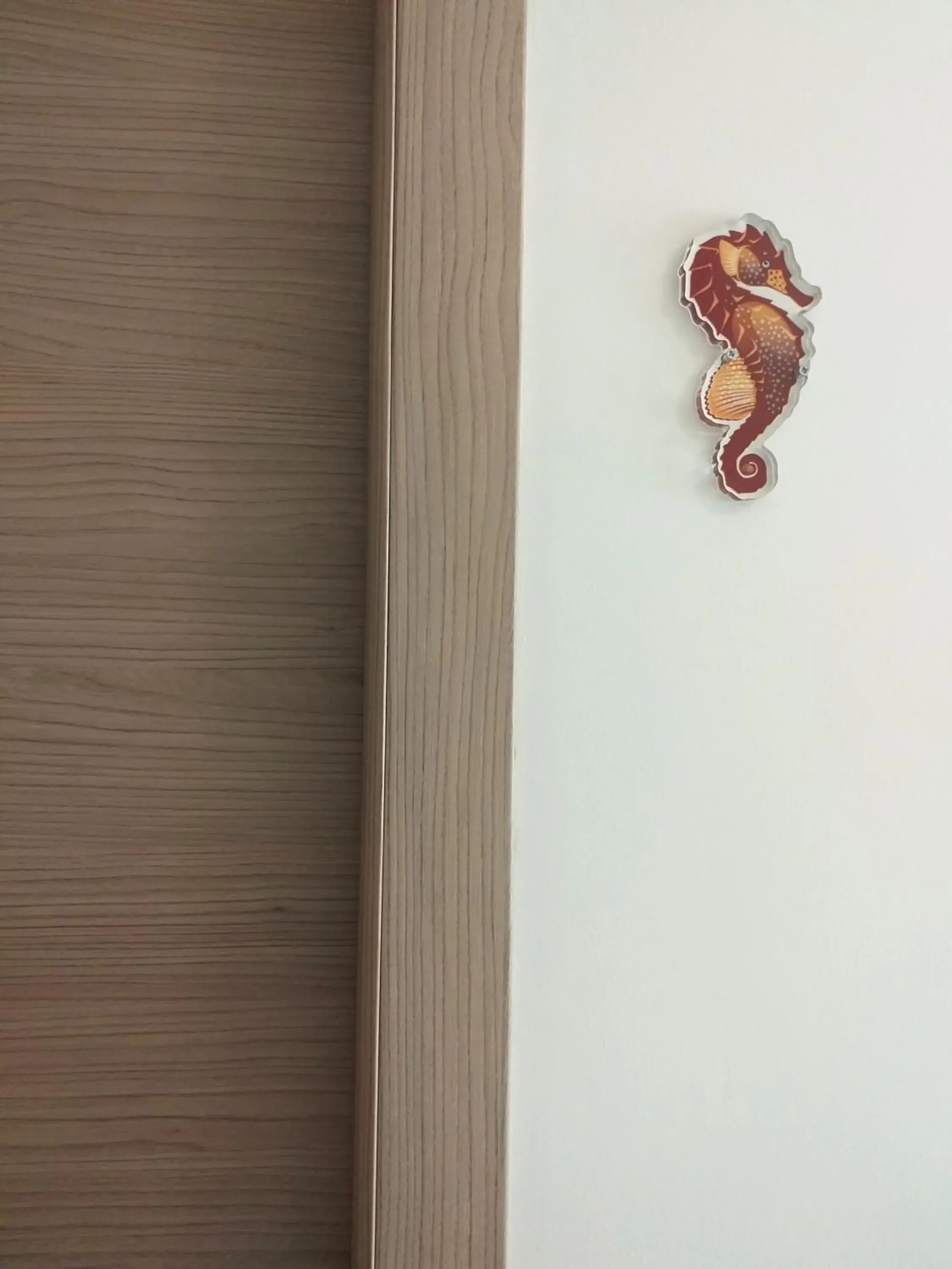 King Room in B&B Marsà King Room in B&B Marsà