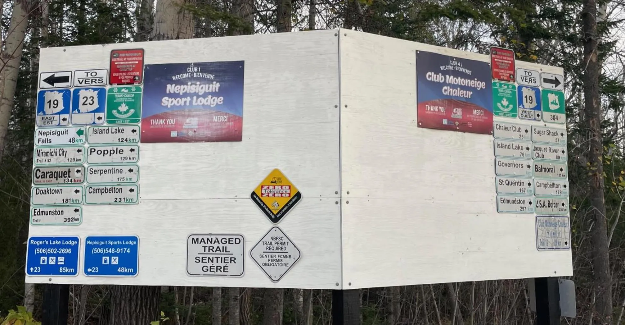 Atlantic Host Hotel, Trademark Collection by Wyndham