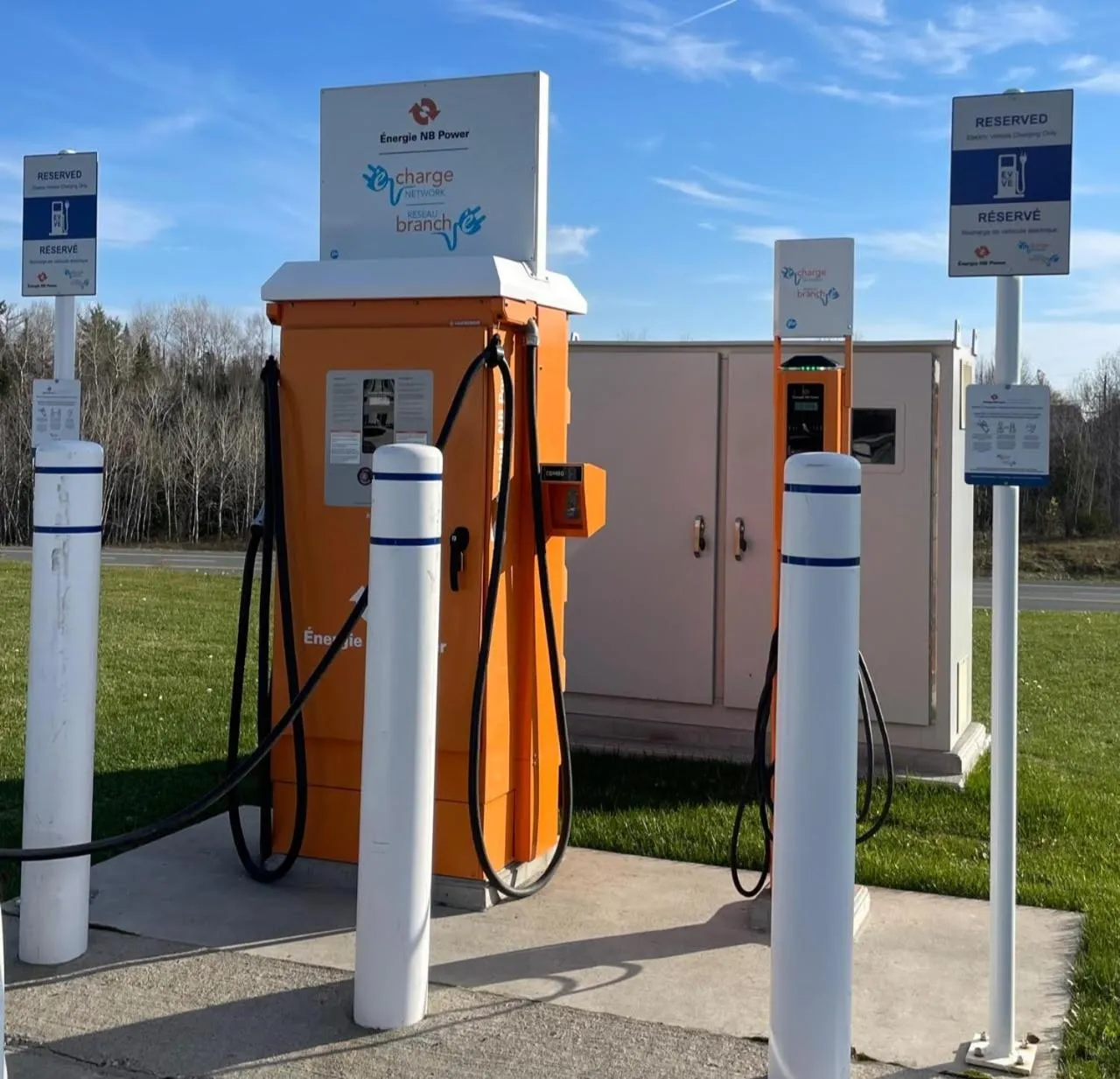 Activities in Atlantic Host Hotel, Trademark Collection by Wyndham