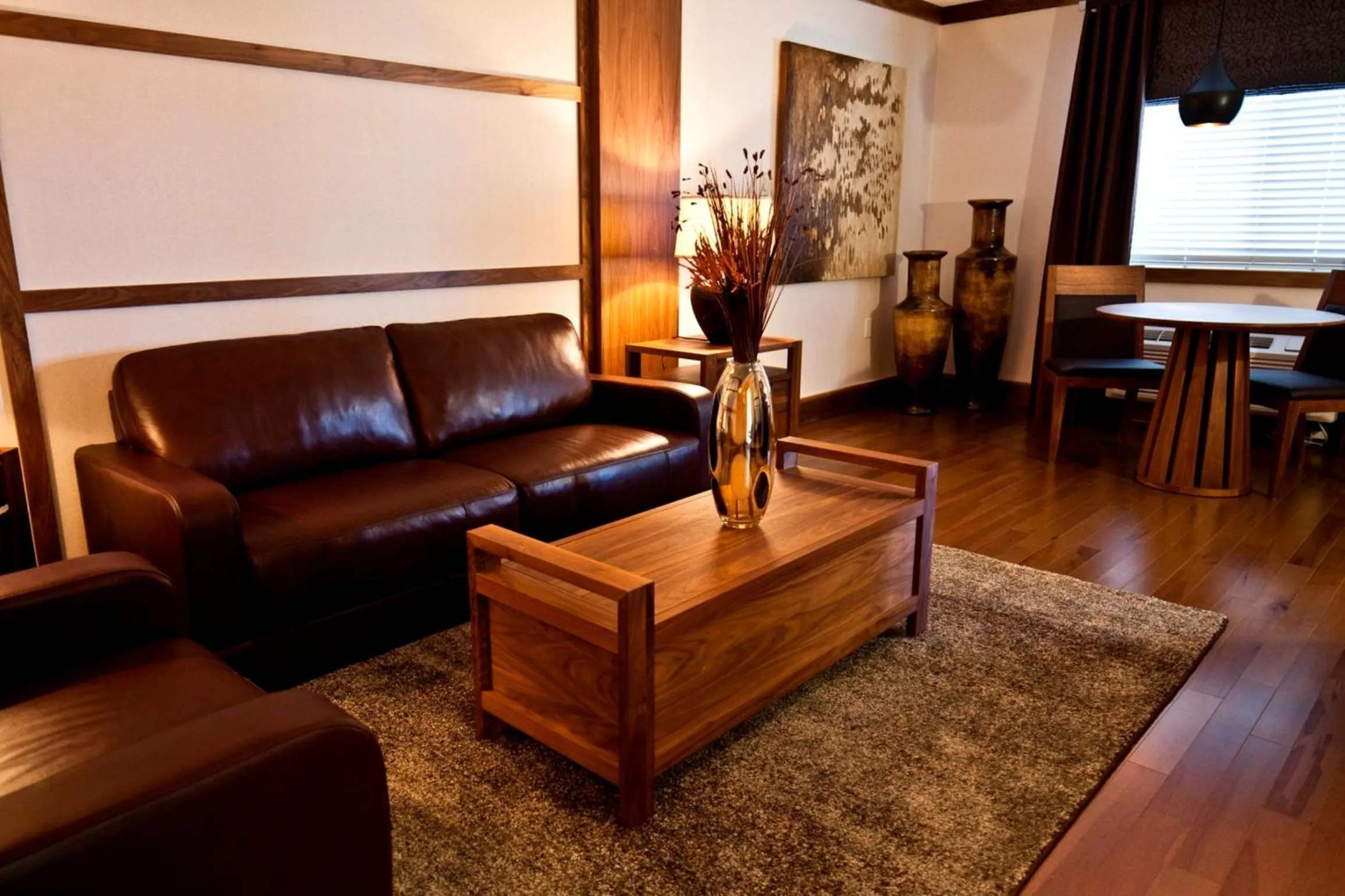 Other in Atlantic Host Hotel, Trademark Collection by Wyndham