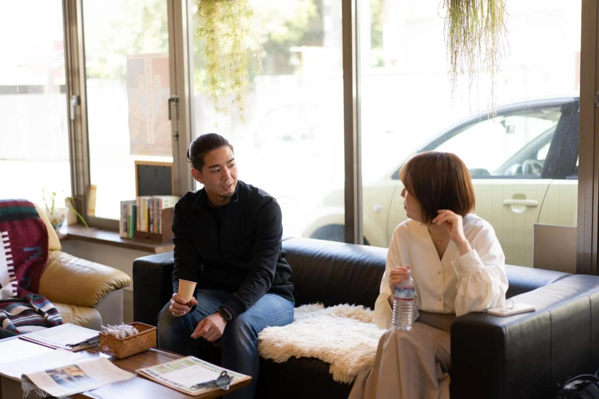 tune Hostel（ツネホステル館山）