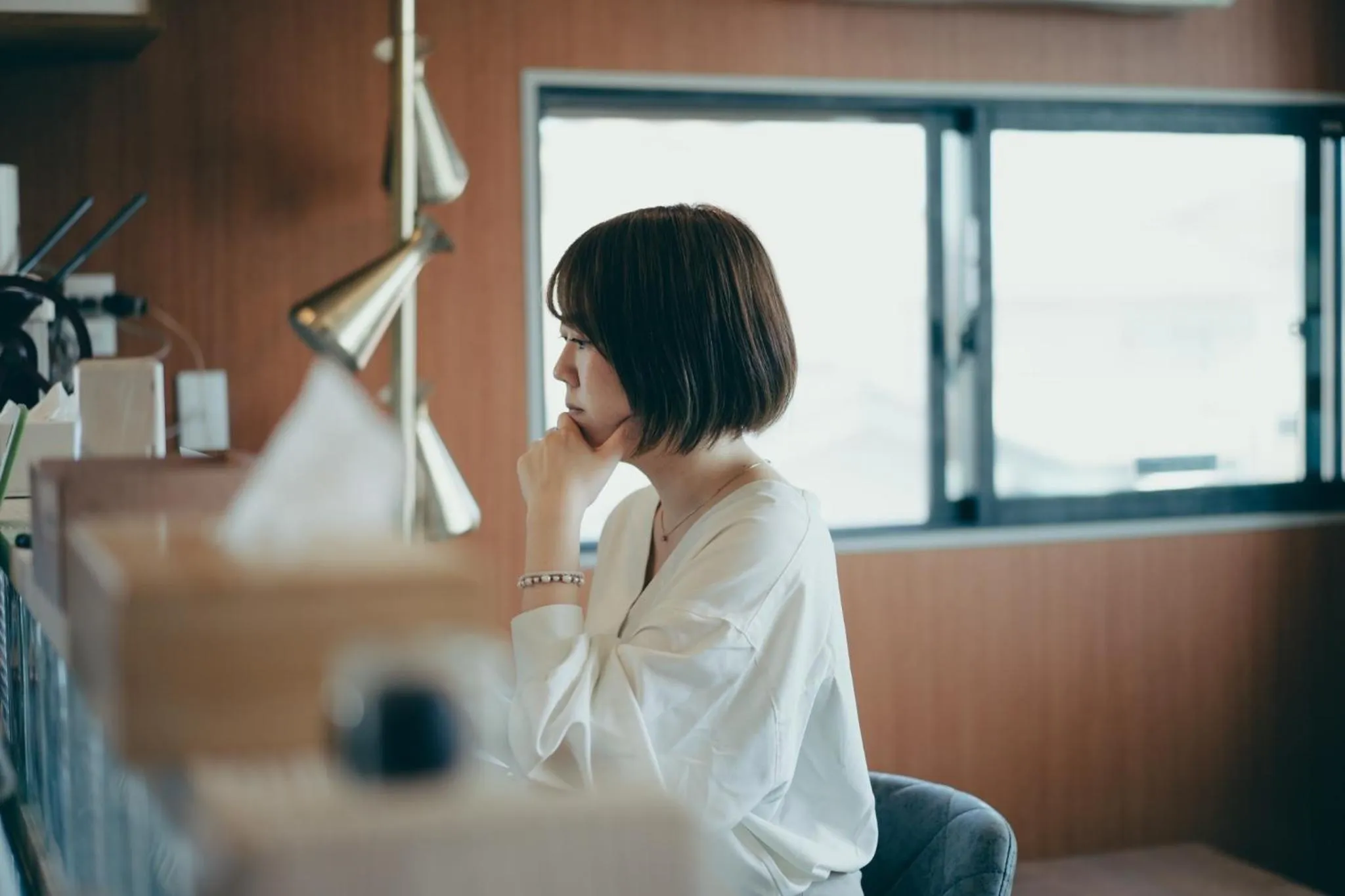 tune Hostel（ツネホステル館山）