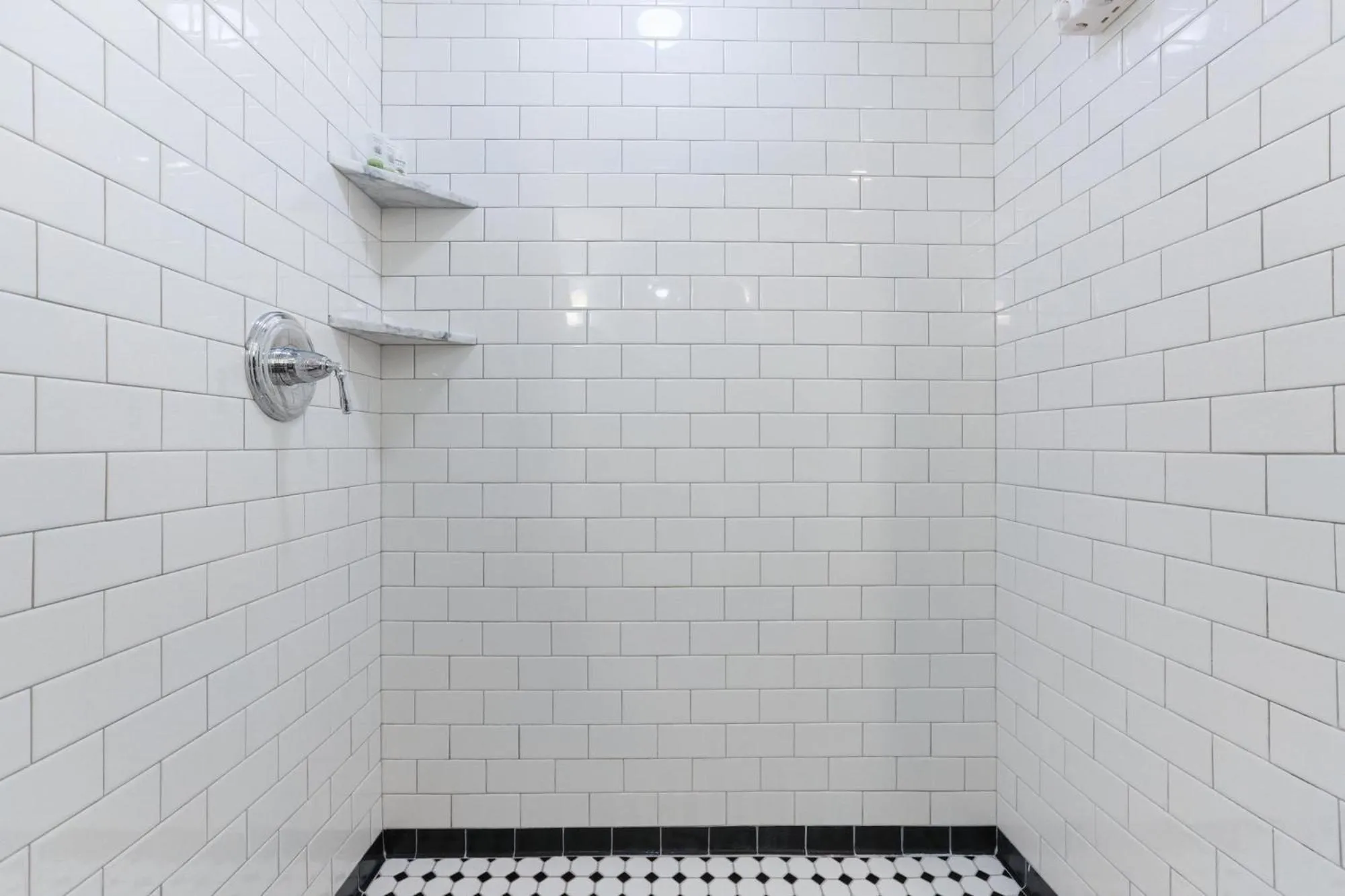 Historic Inn in the Marigny, blocks to French Quarter