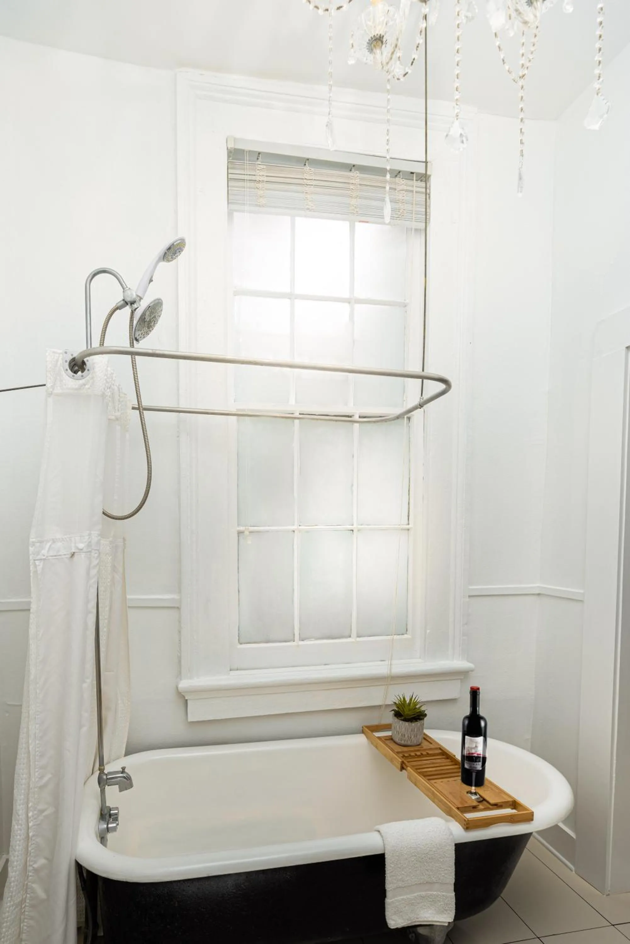 The Mansion on Royal