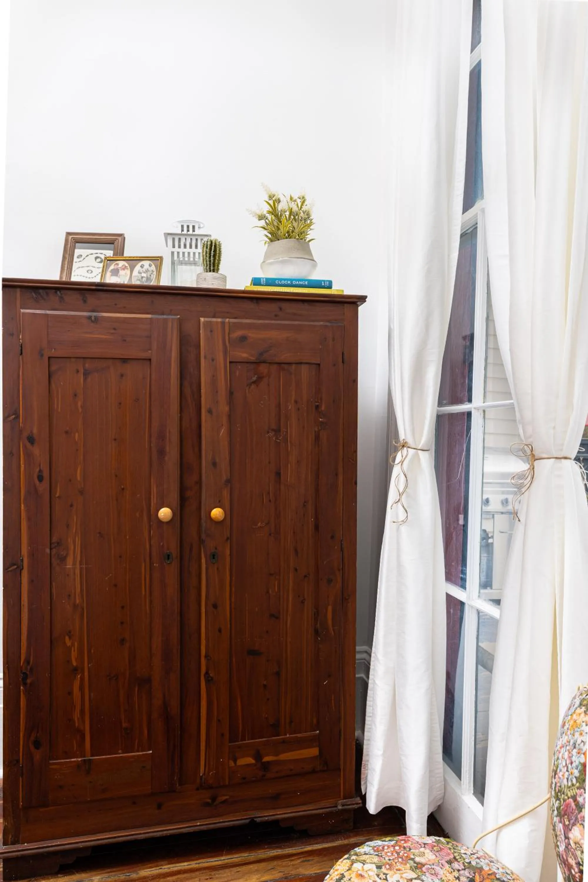 The Mansion on Royal