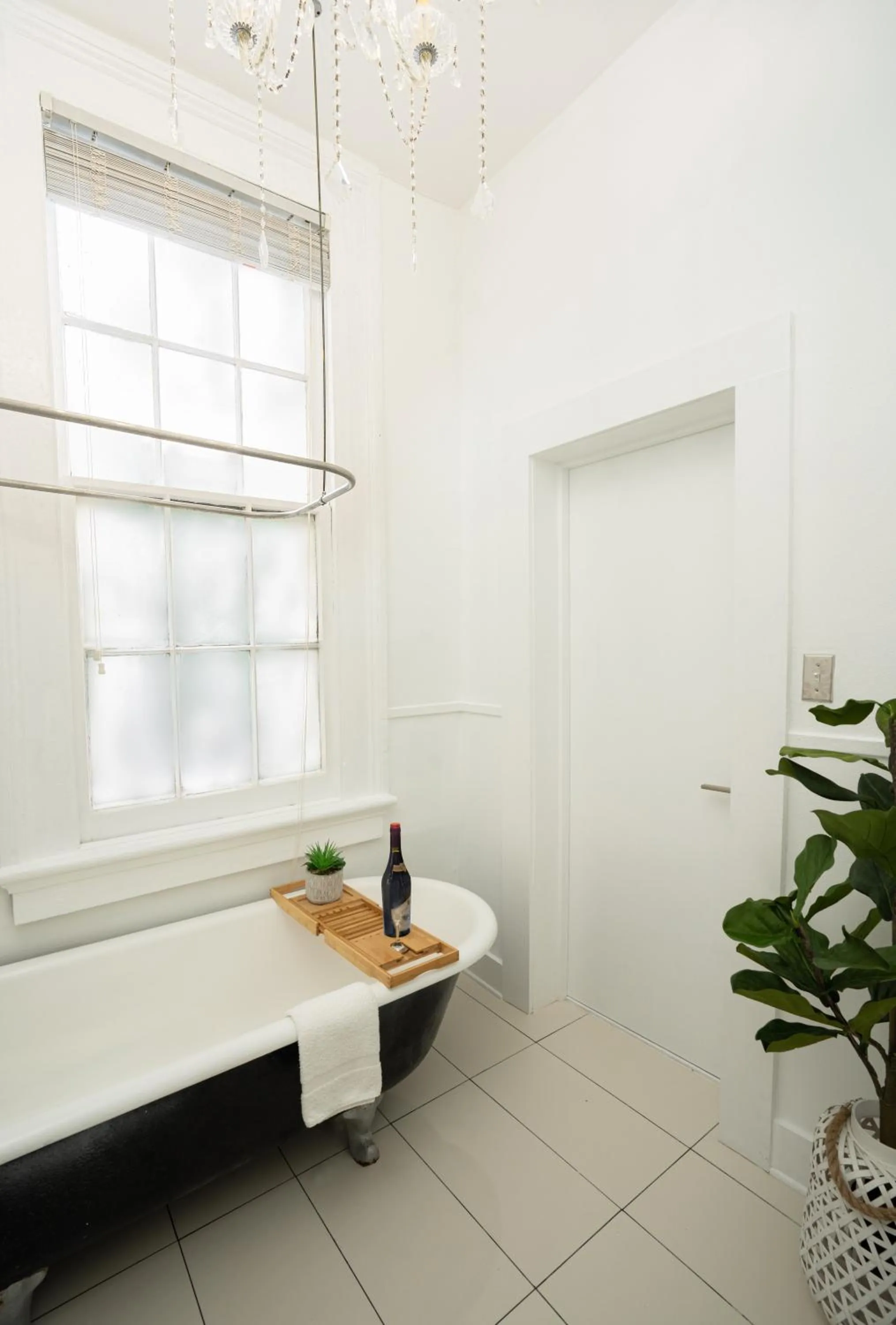 The Mansion on Royal