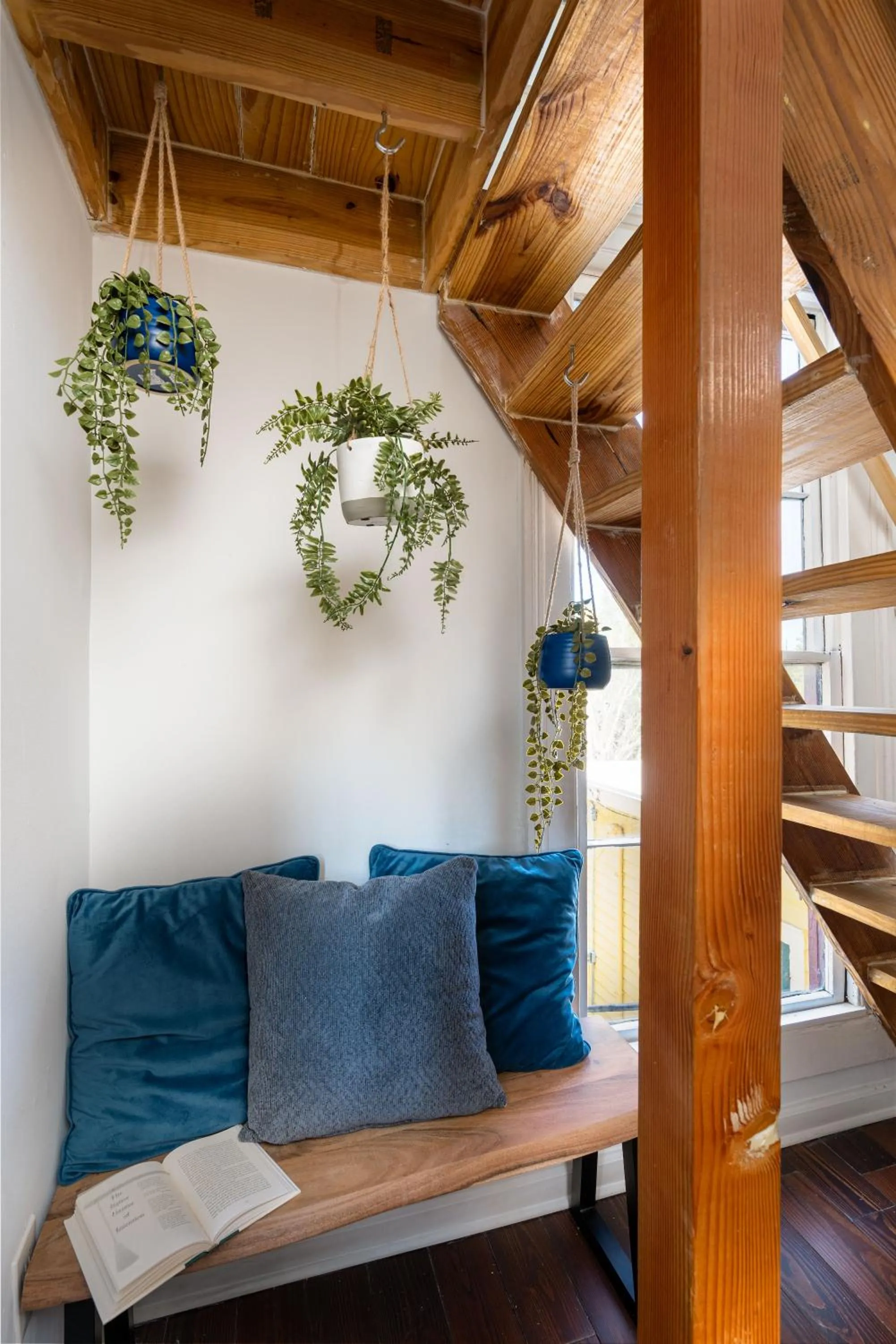 The Mansion on Royal