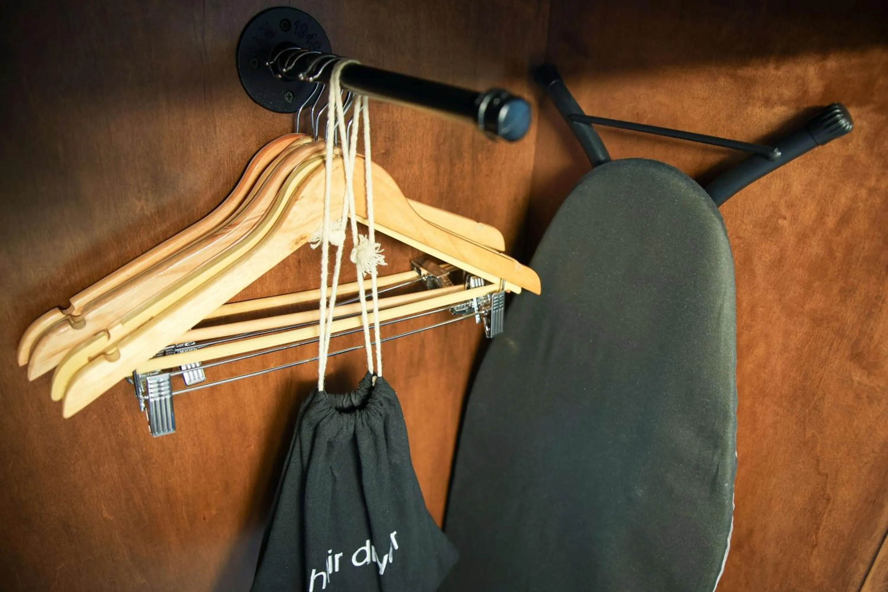 Other in The Inn At Tree City, BW Signature Collection