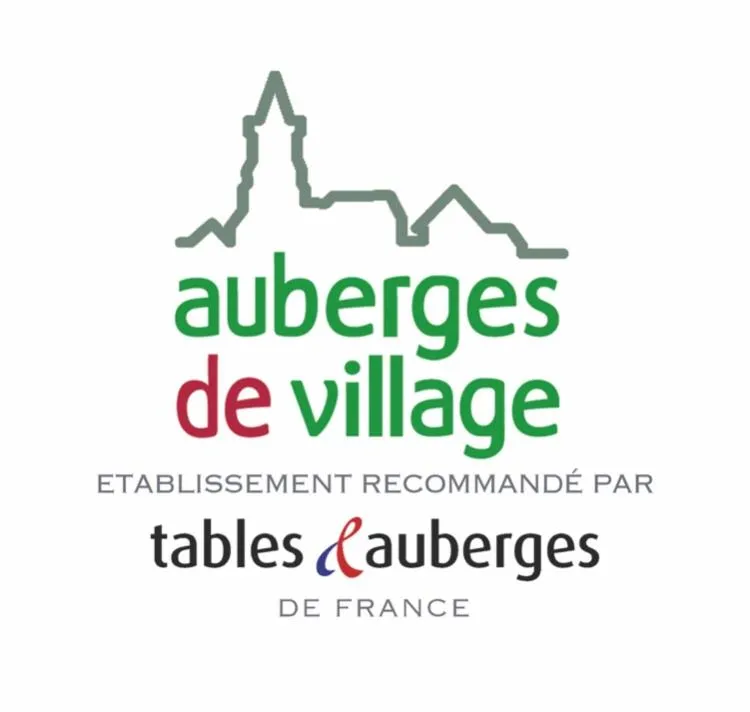 Hôtel des Voyageurs Restaurant Traiteur