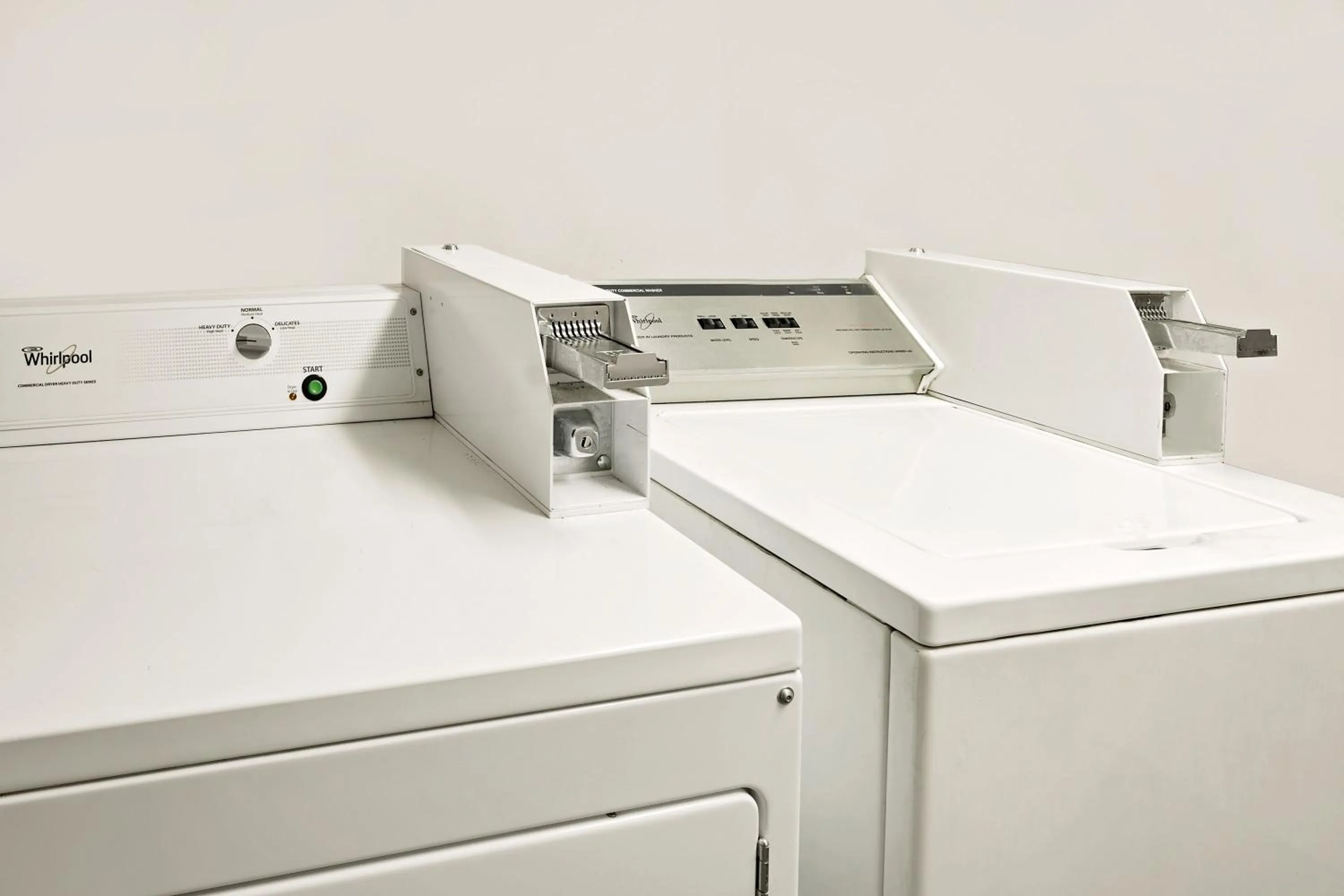 Days Inn by Wyndham Demopolis