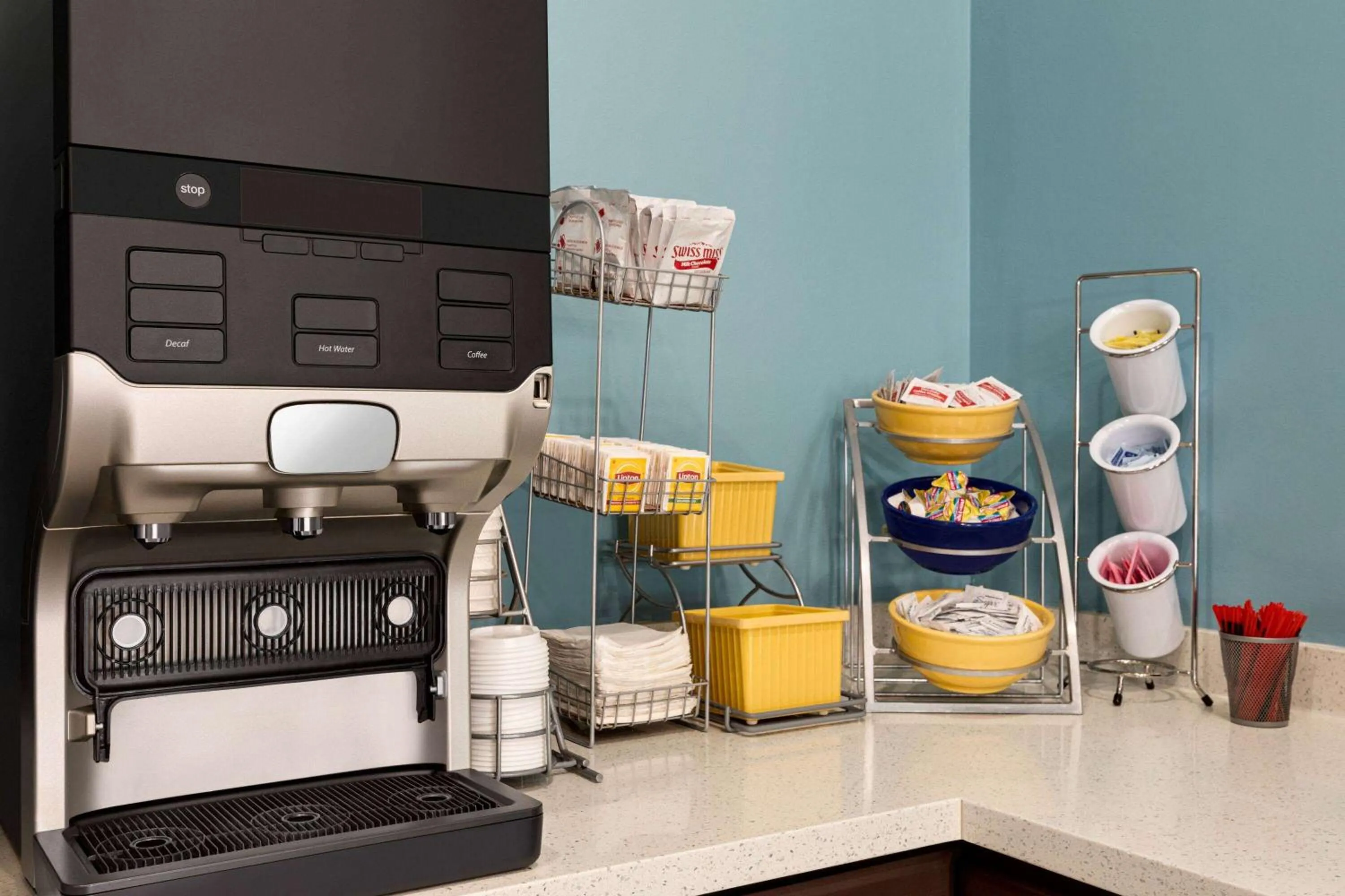 Other in Days Inn by Wyndham Hillsboro