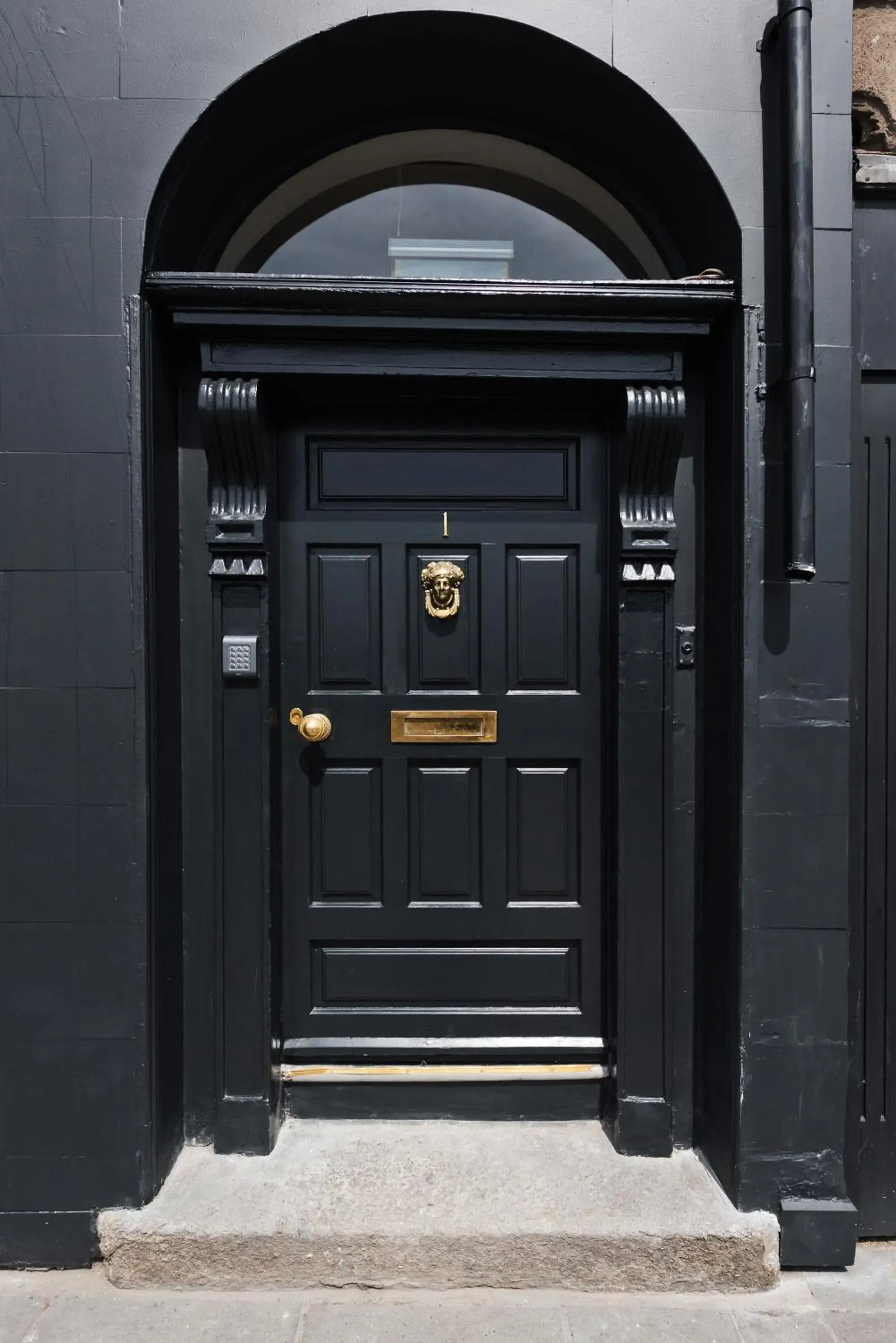 Pod Room in Templebar Rooms Pod Room in Templebar Rooms