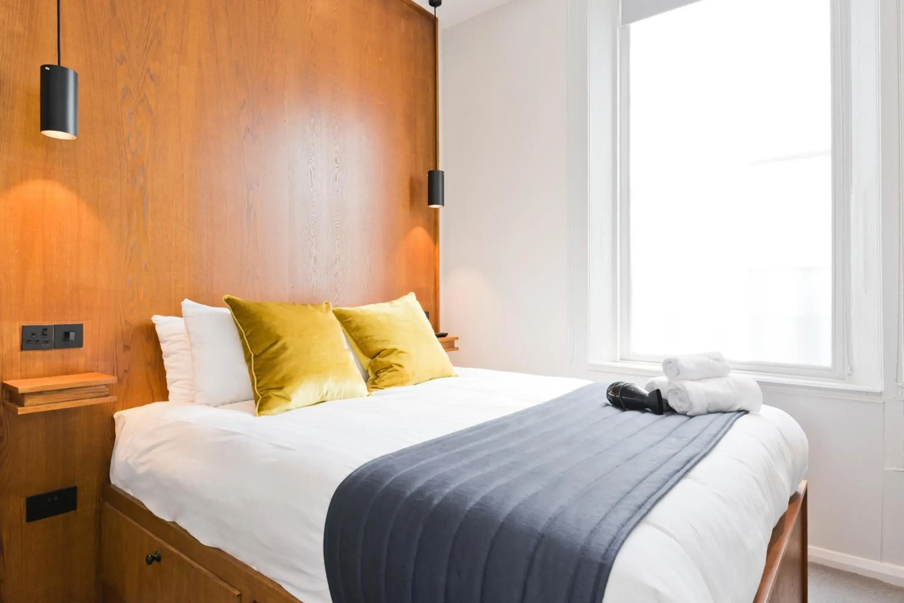 Suite in Templebar Rooms Suite in Templebar Rooms