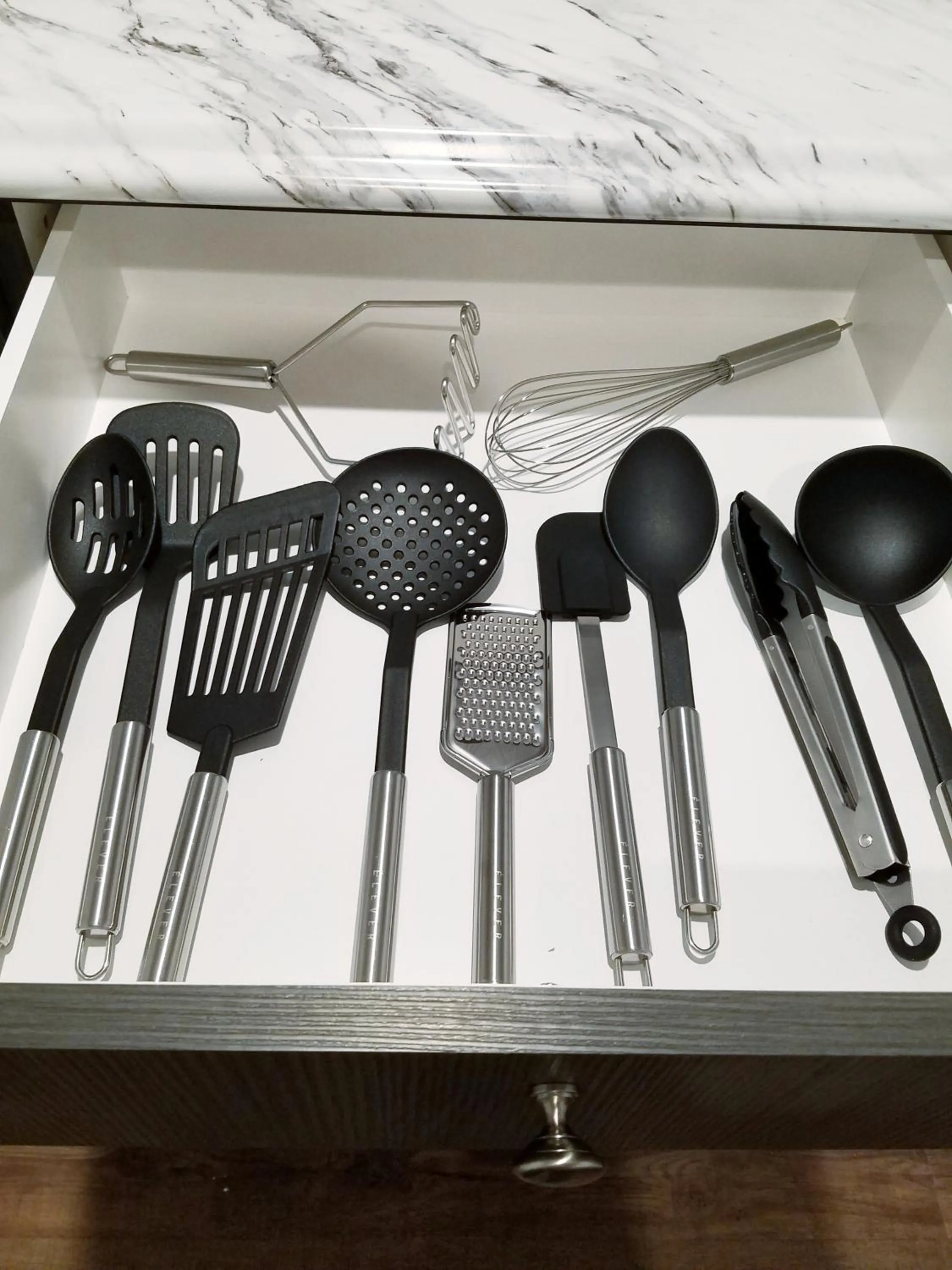 Kitchen or kitchenette in Kanab Suites