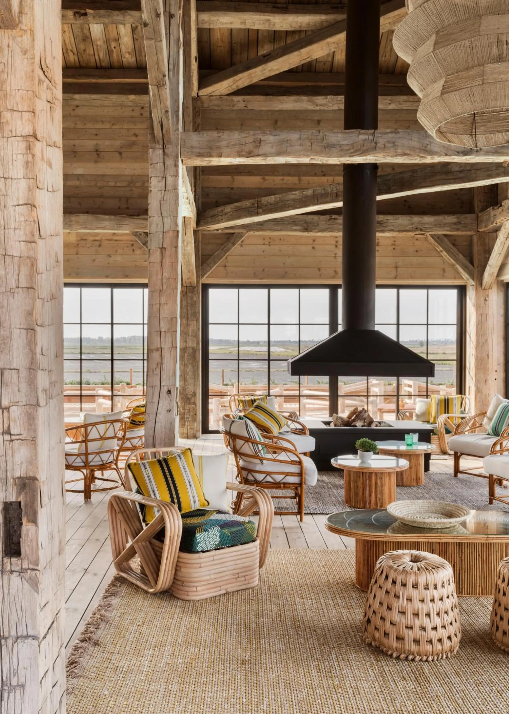 Quinta Da Comporta - Wellness Boutique Resort