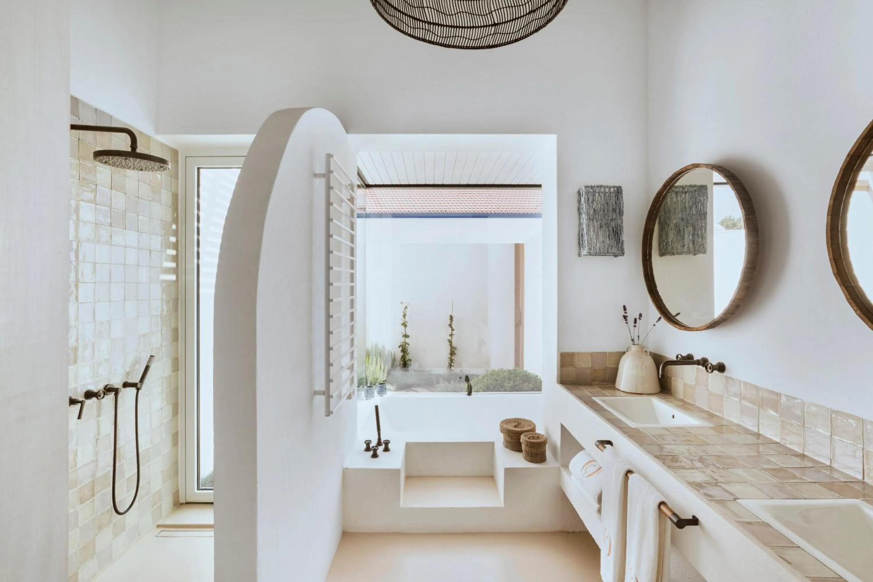 Quinta Da Comporta - Wellness Boutique Resort