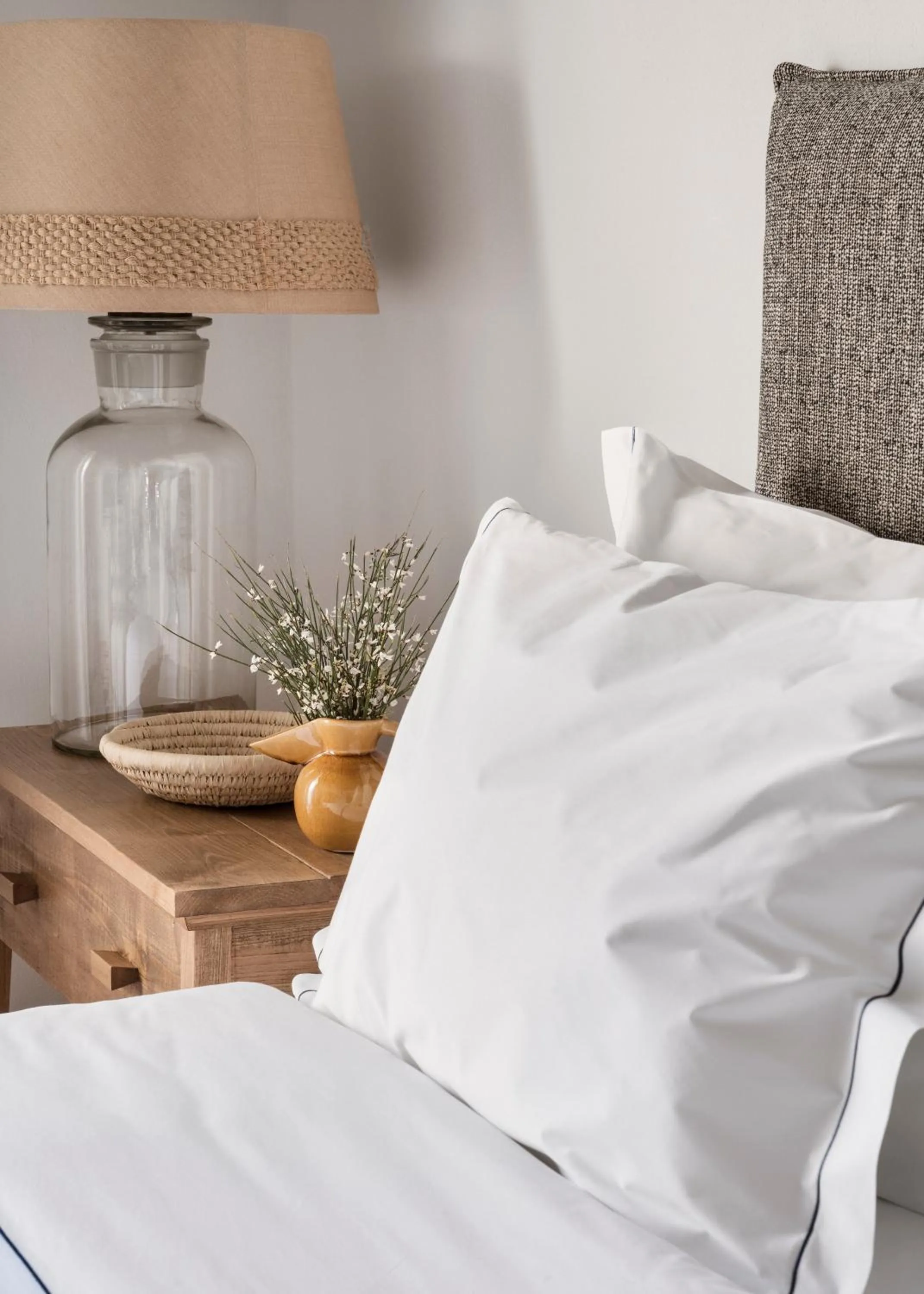 Quinta Da Comporta - Wellness Boutique Resort