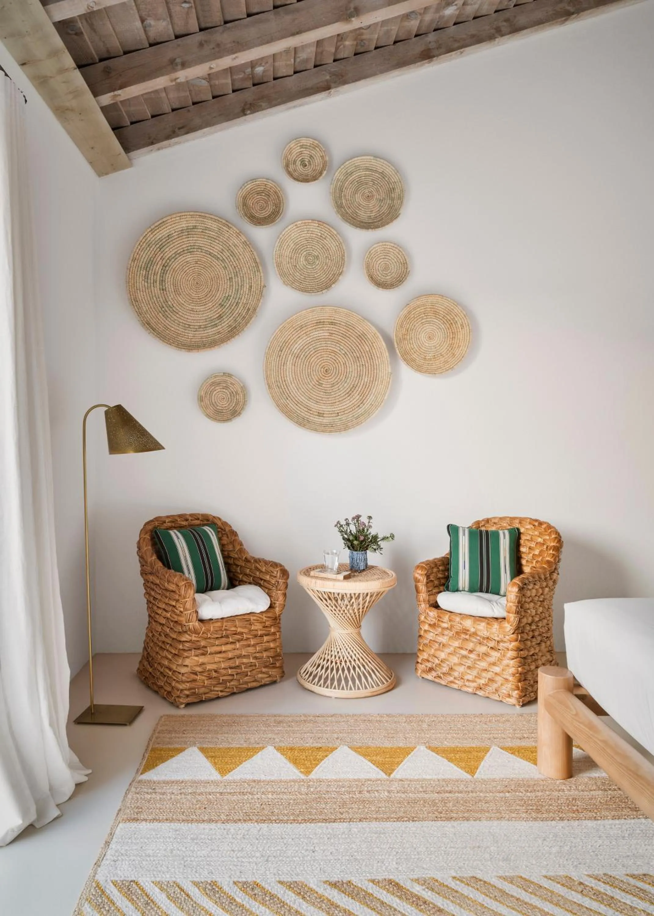 Quinta Da Comporta - Wellness Boutique Resort