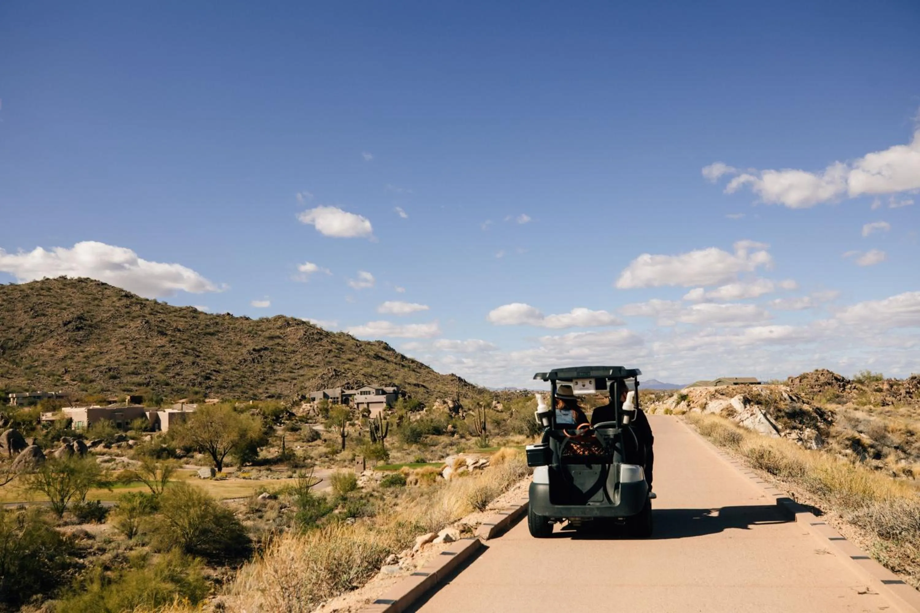 Other in ADERO Scottsdale Resort, Autograph Collection