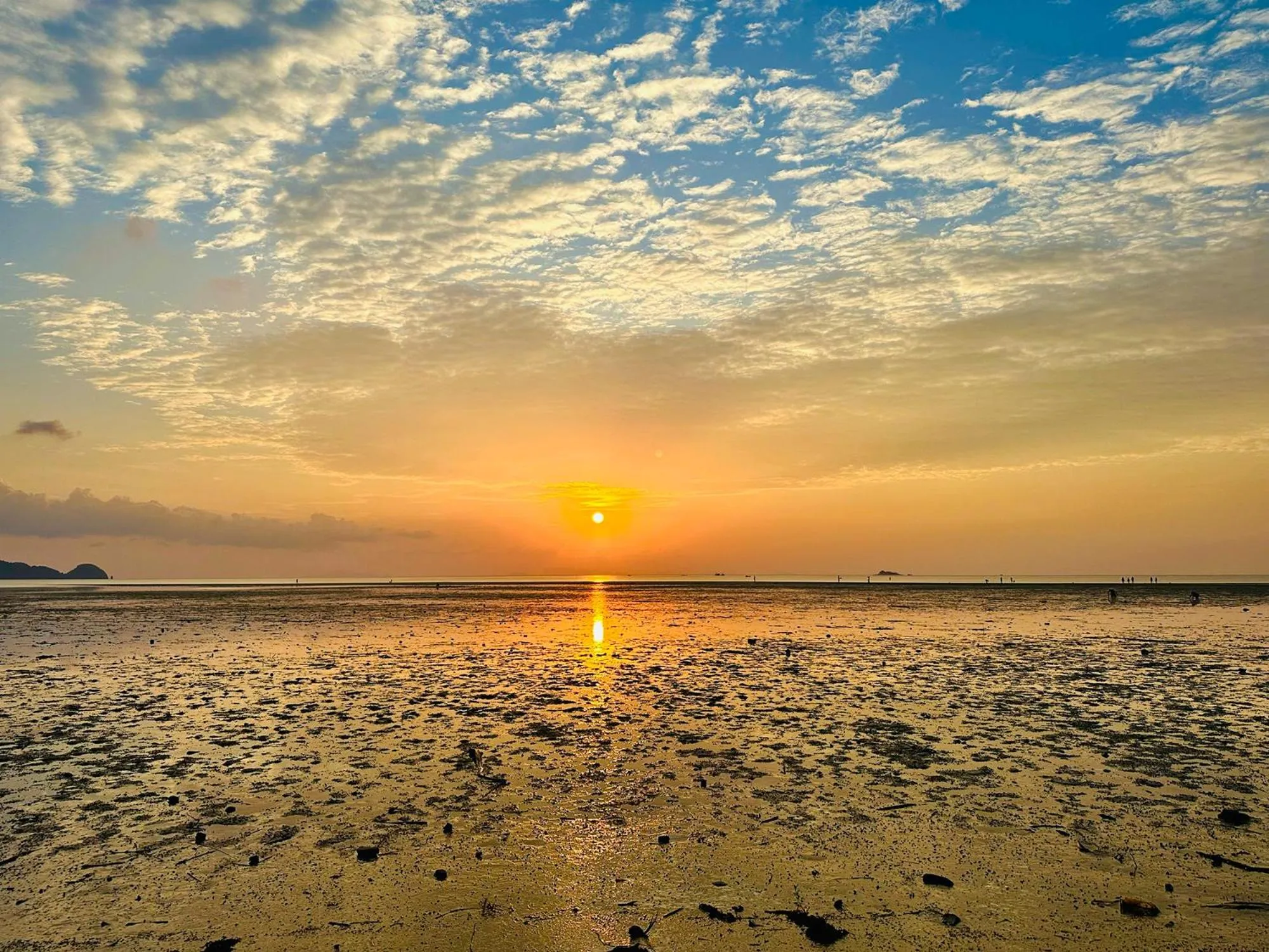 Dreamville Koh Phangan