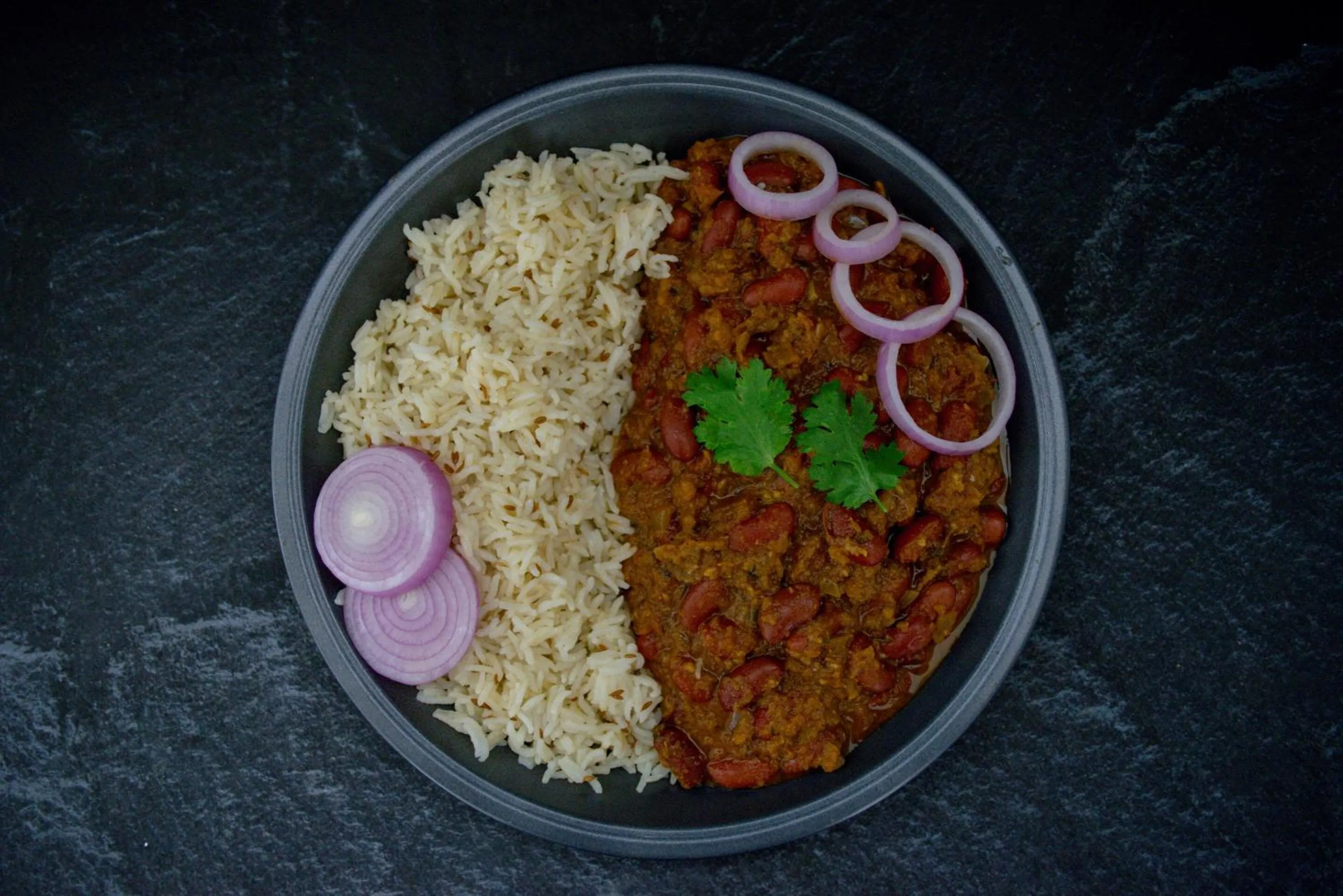 Food in Super Townhouse Srm Kuppakonam Pudur