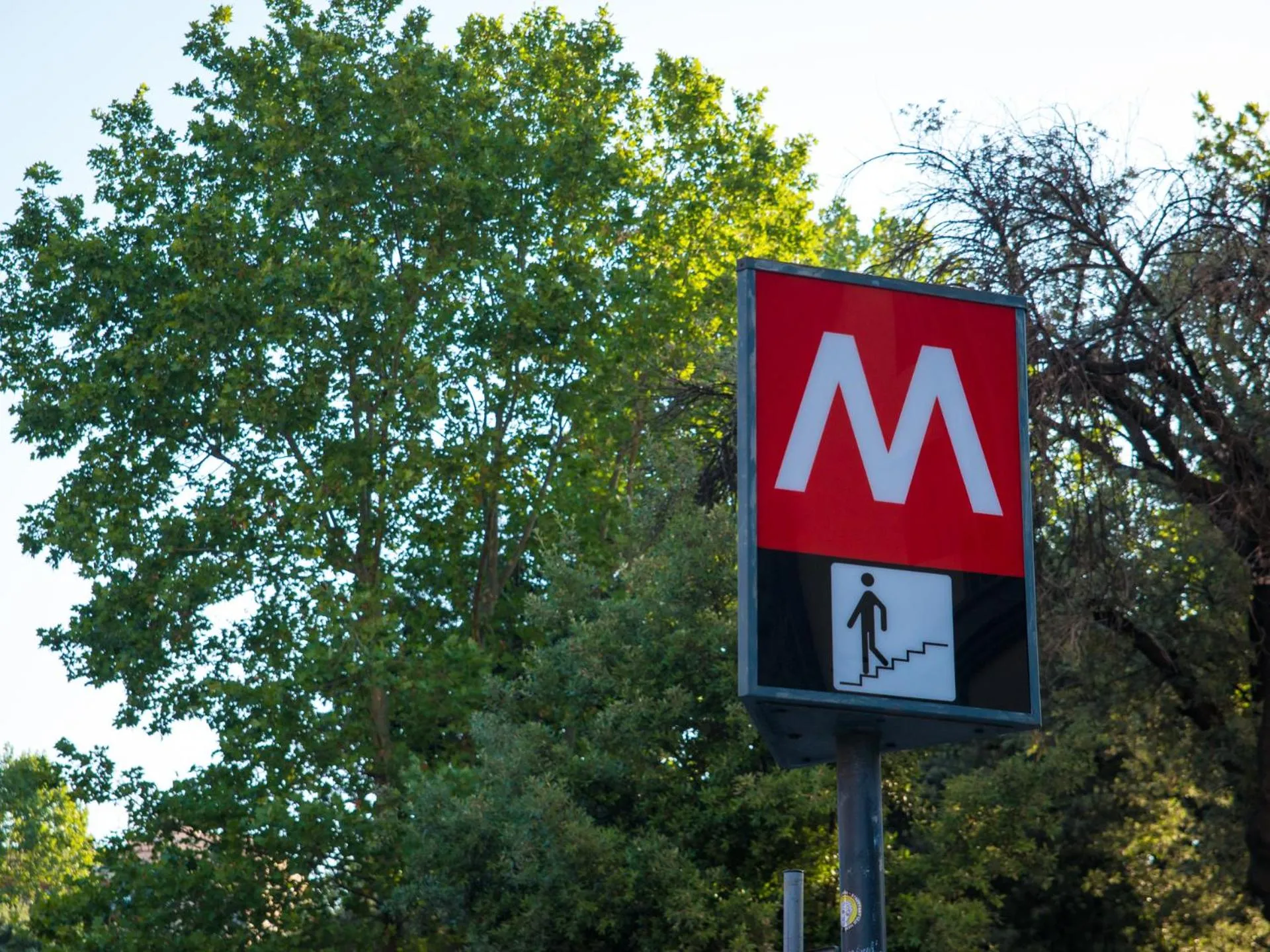 Neighbourhood in The Right Place - Guest House