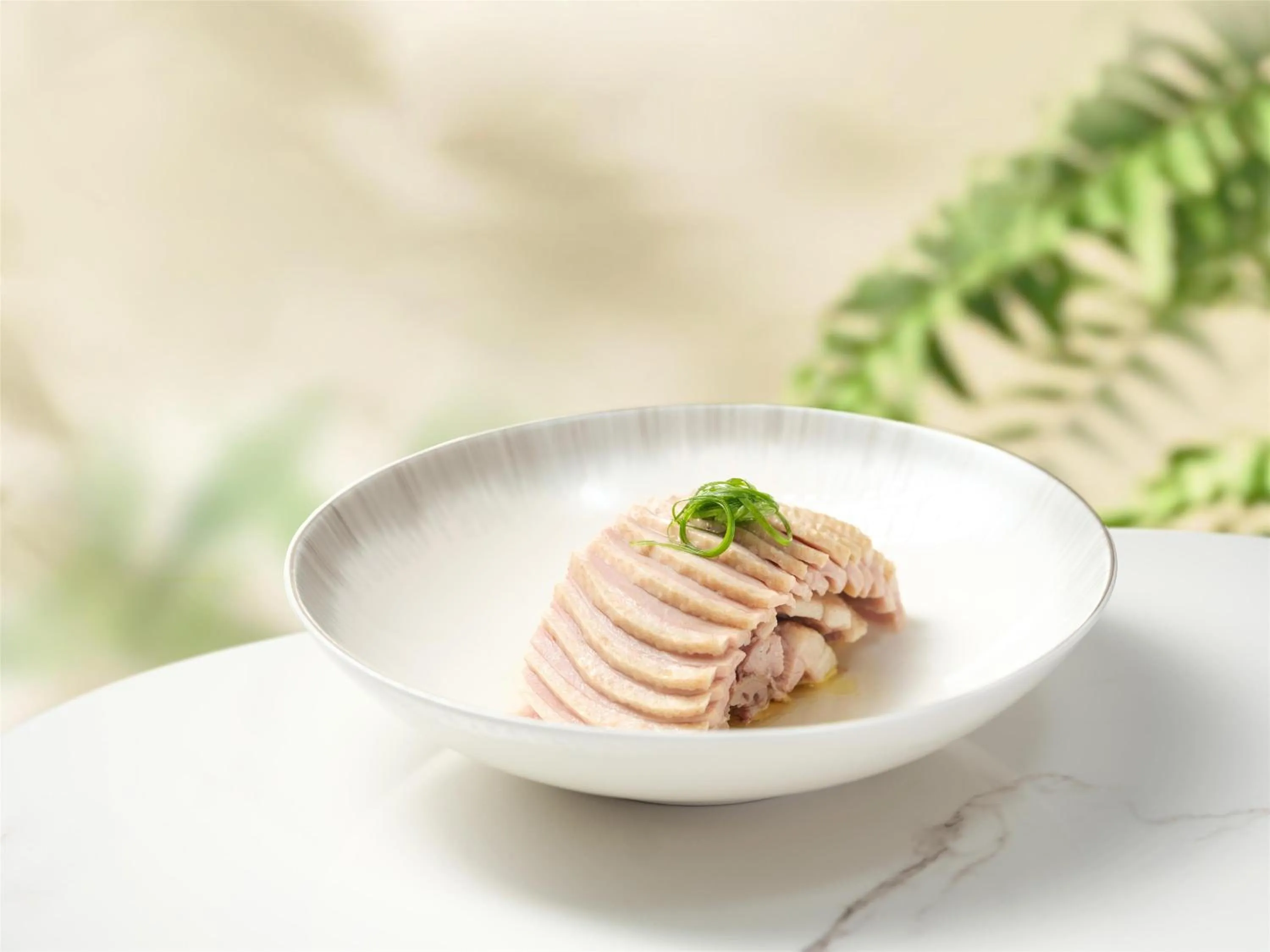 Other in Kempinski Hotel Nanjing